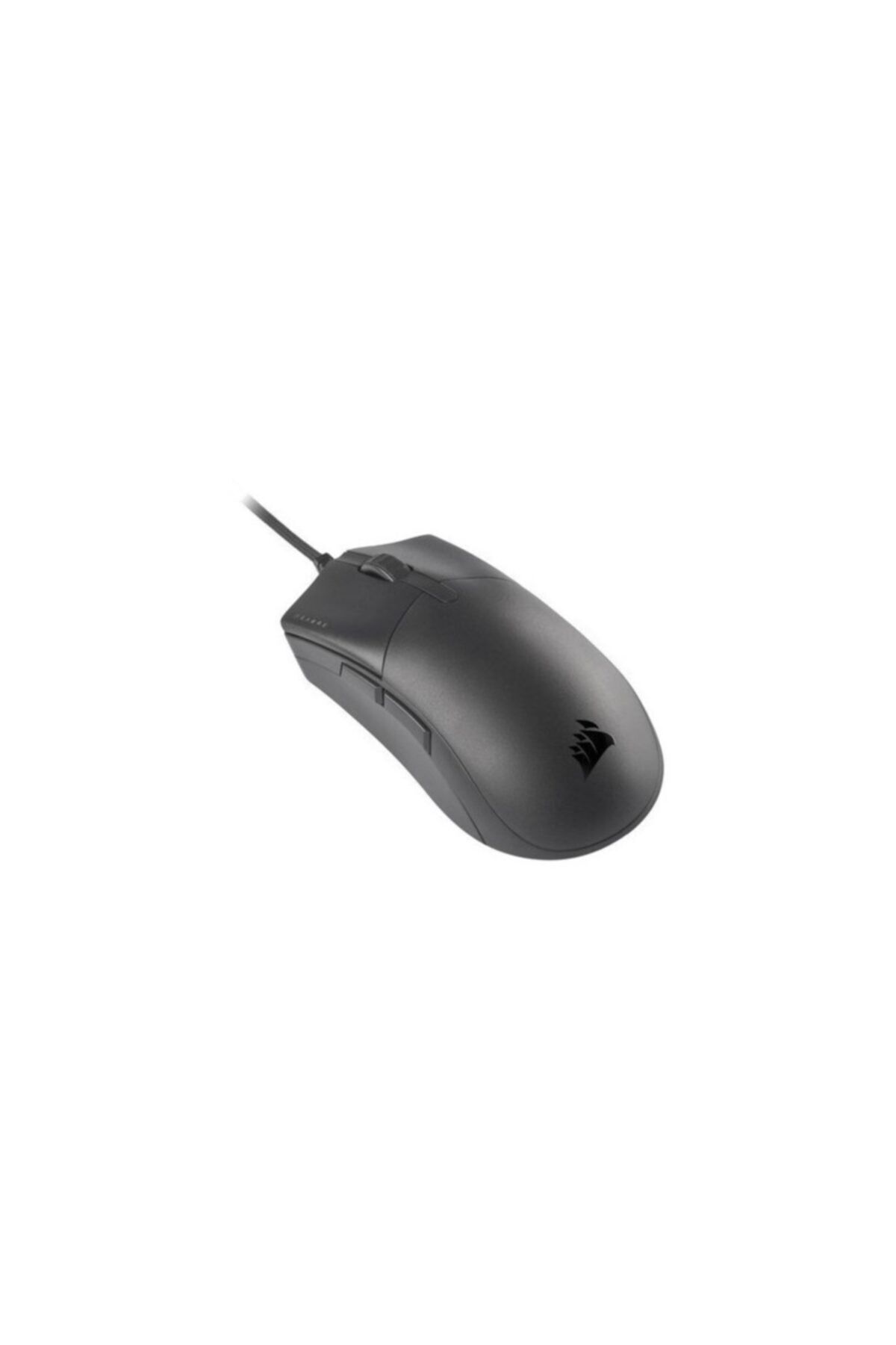 Corsair Ch-9303101 Sabre Pro Champion 18.000 Dpi Optik Sensör Siyah Gaming Mouse