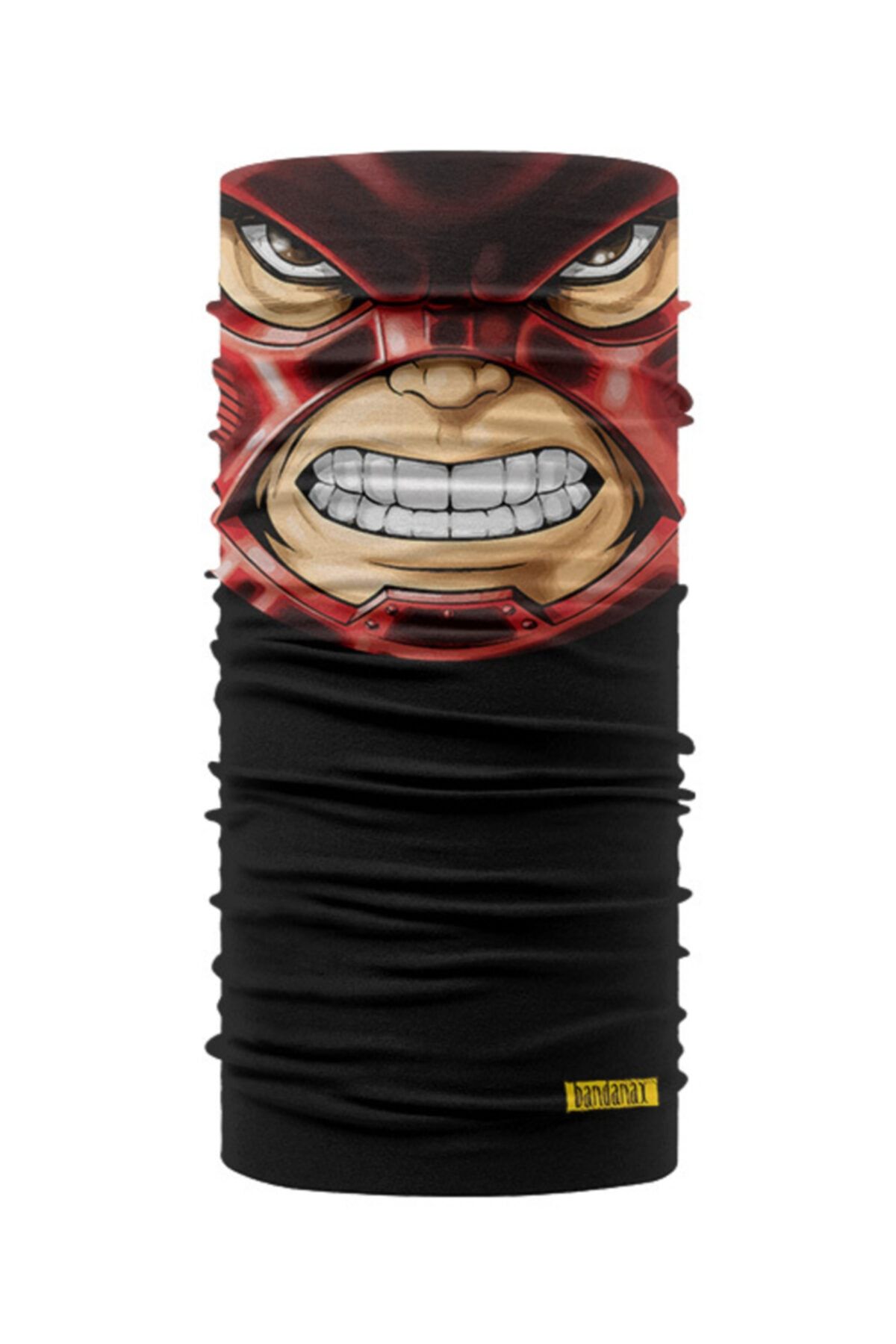 BandanaX Maske Bandana Msk-068