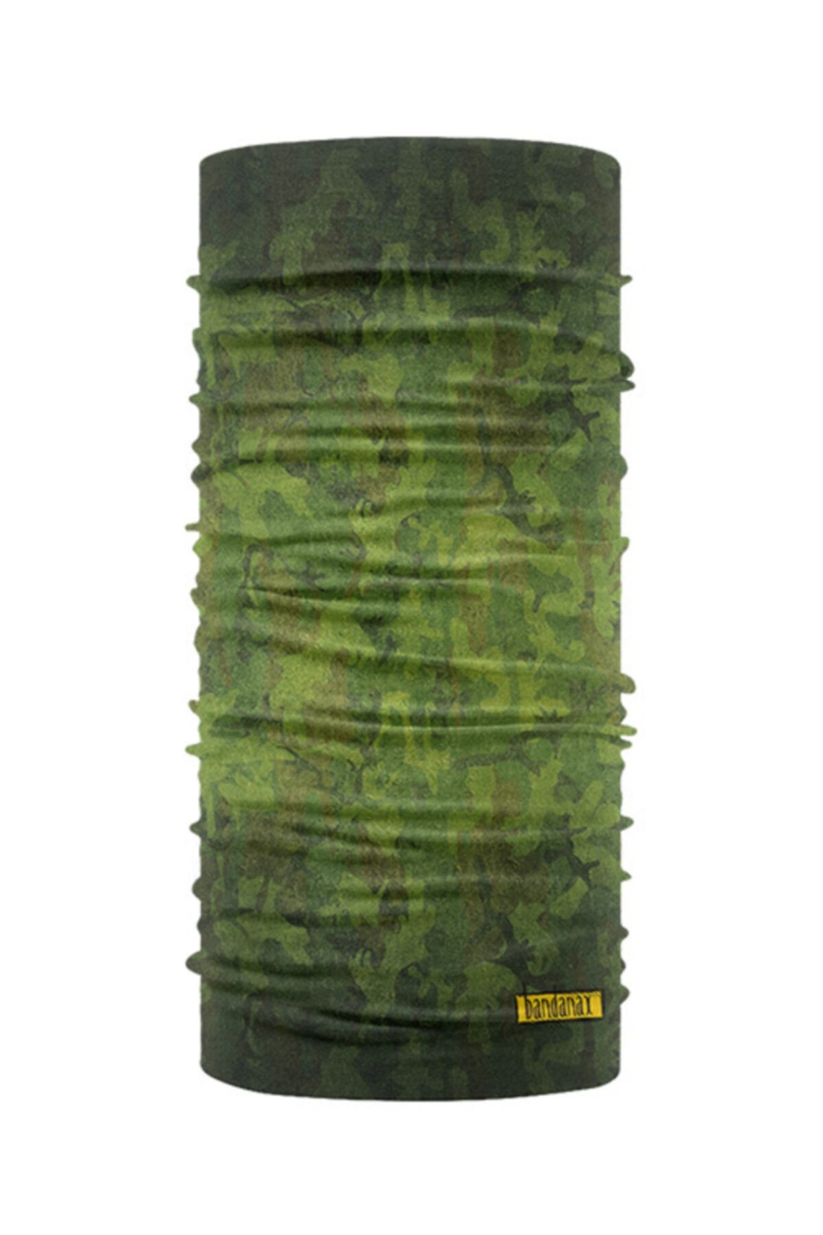 BandanaX Nature Camo-50058 Bandana