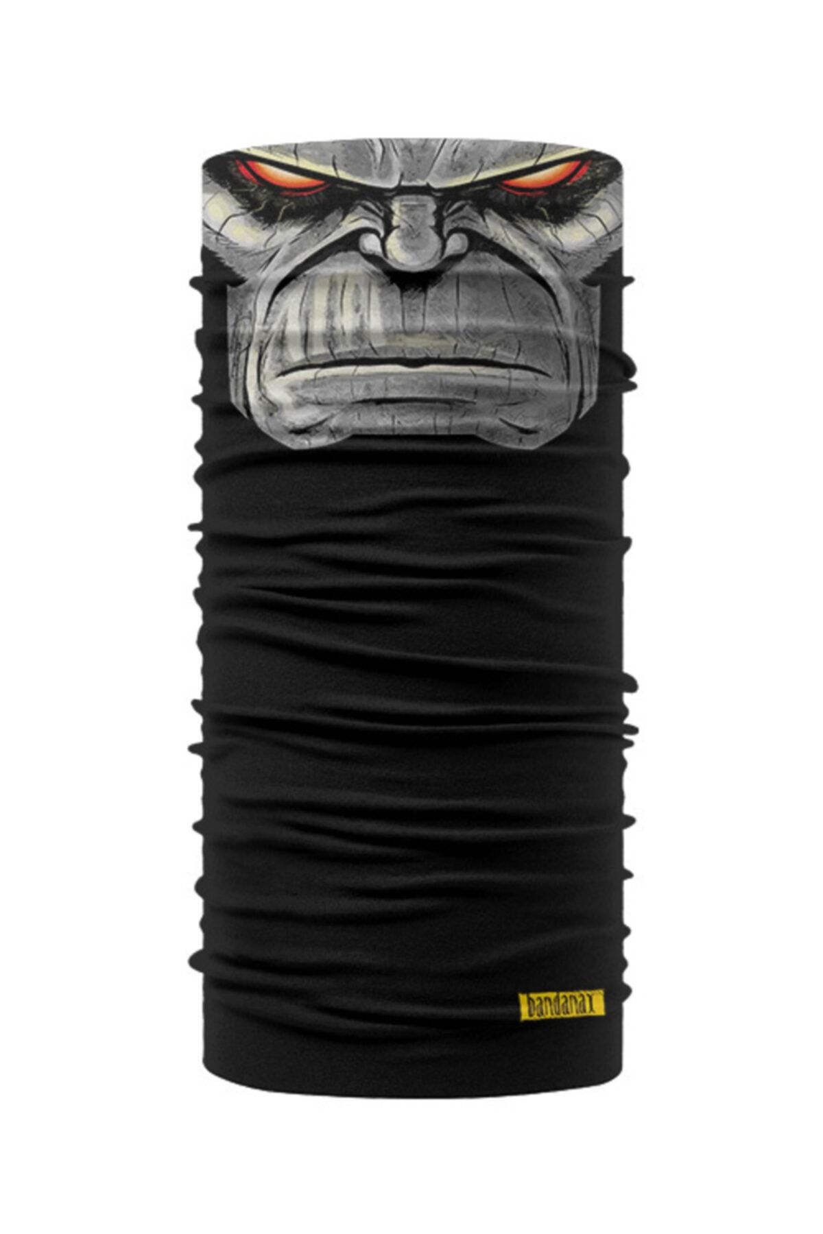 BandanaX Maske Bandana Msk-035