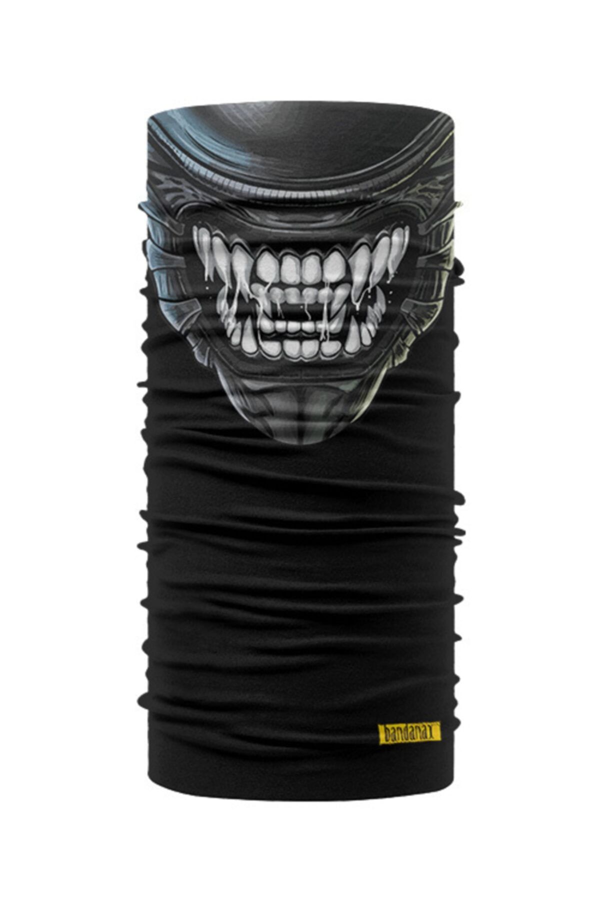 BandanaX Maske Bandana Msk-027