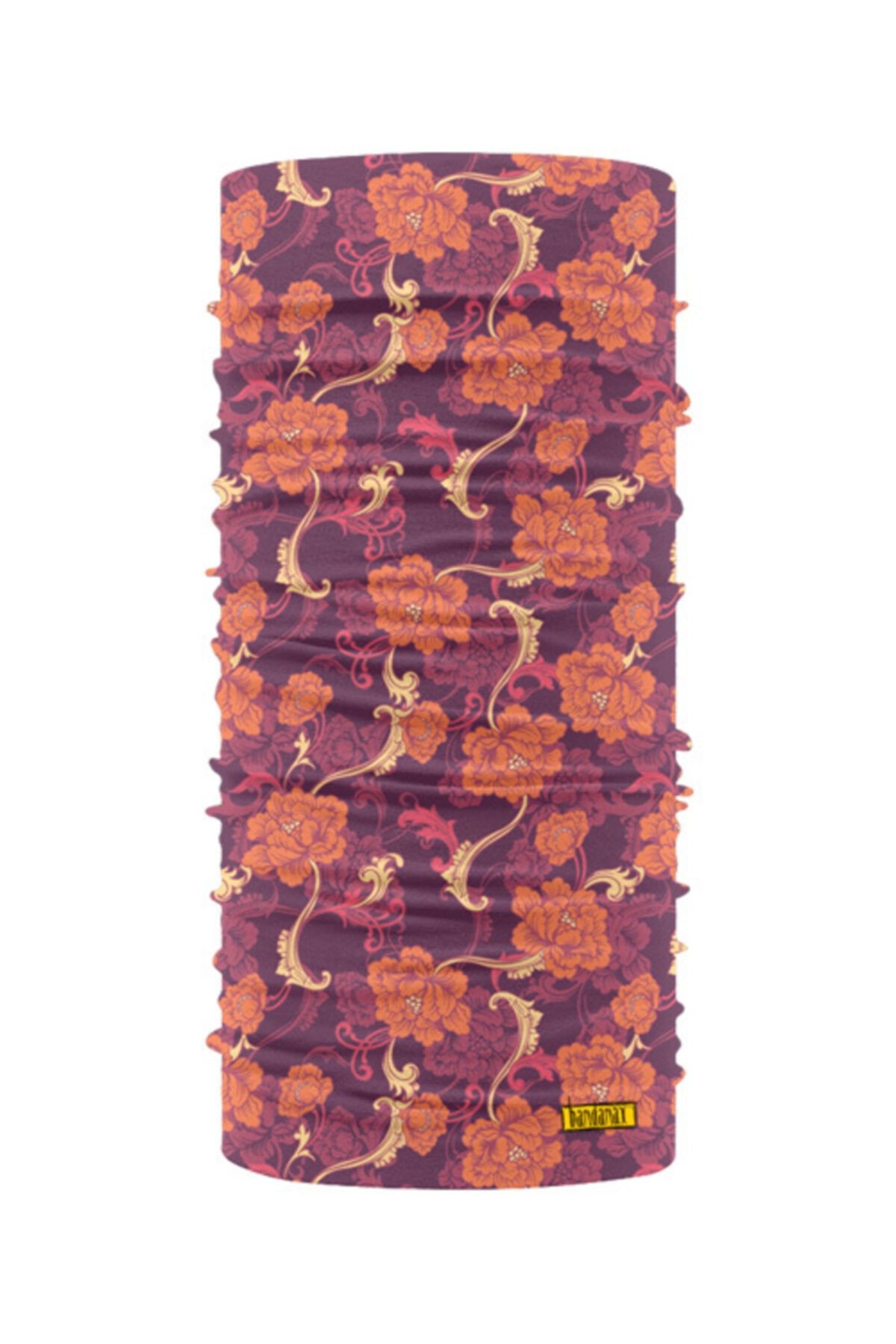 BandanaX Street Bndnx-0021 Bandana
