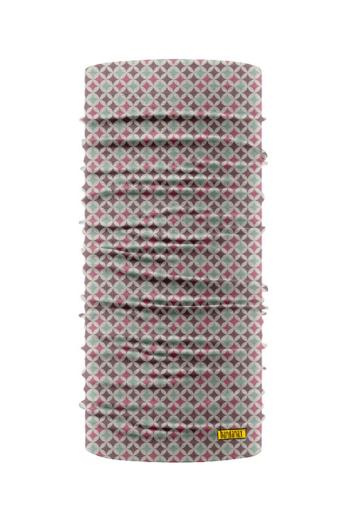 BandanaX Street Bndnx-0040 Bandana