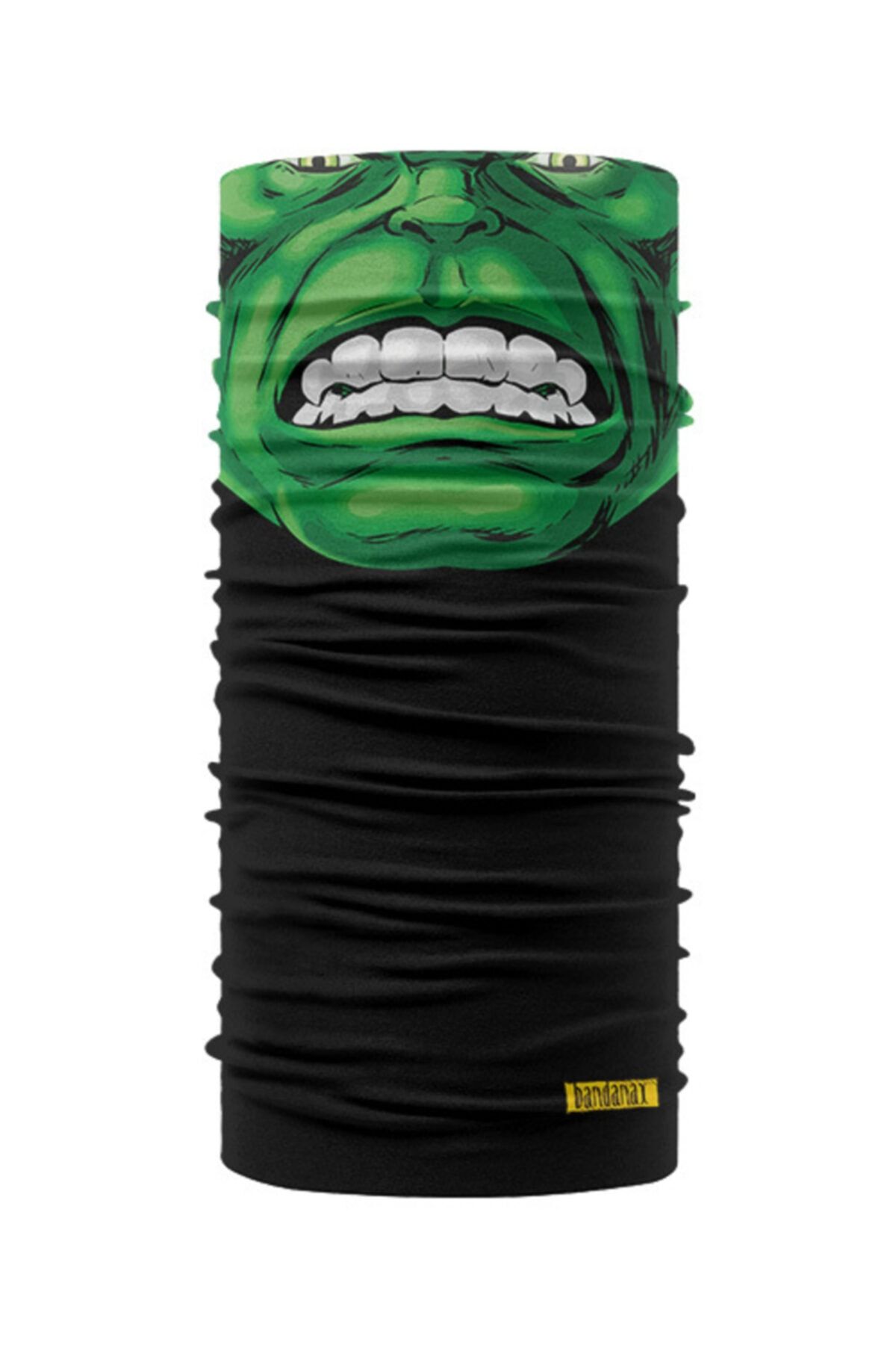 BandanaX Maske Bandana Msk-011