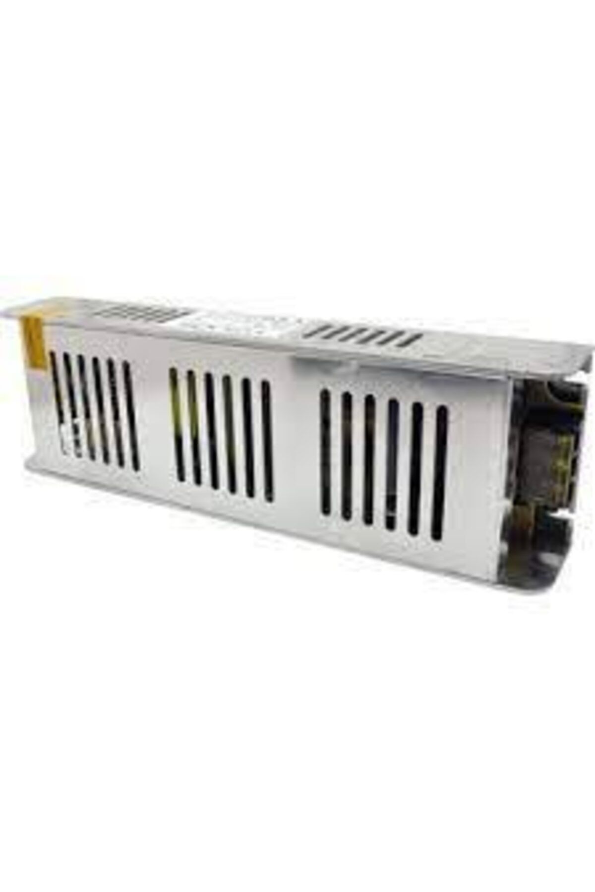 Helios 16,5 Amper Led Trafosu