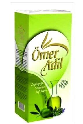 Zeytin Yağlı Banyo Sabunu 900 Gr Image 0