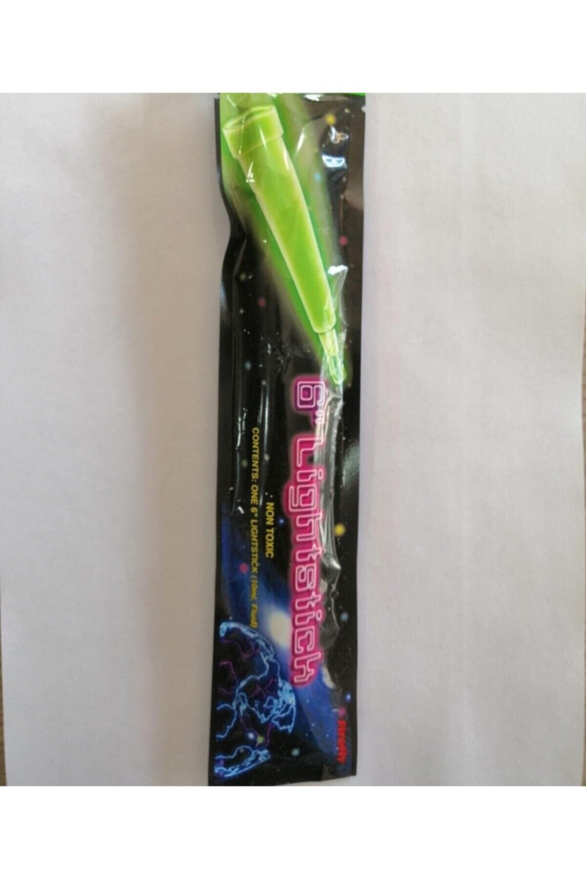 Firefly Lightstick(sarı)