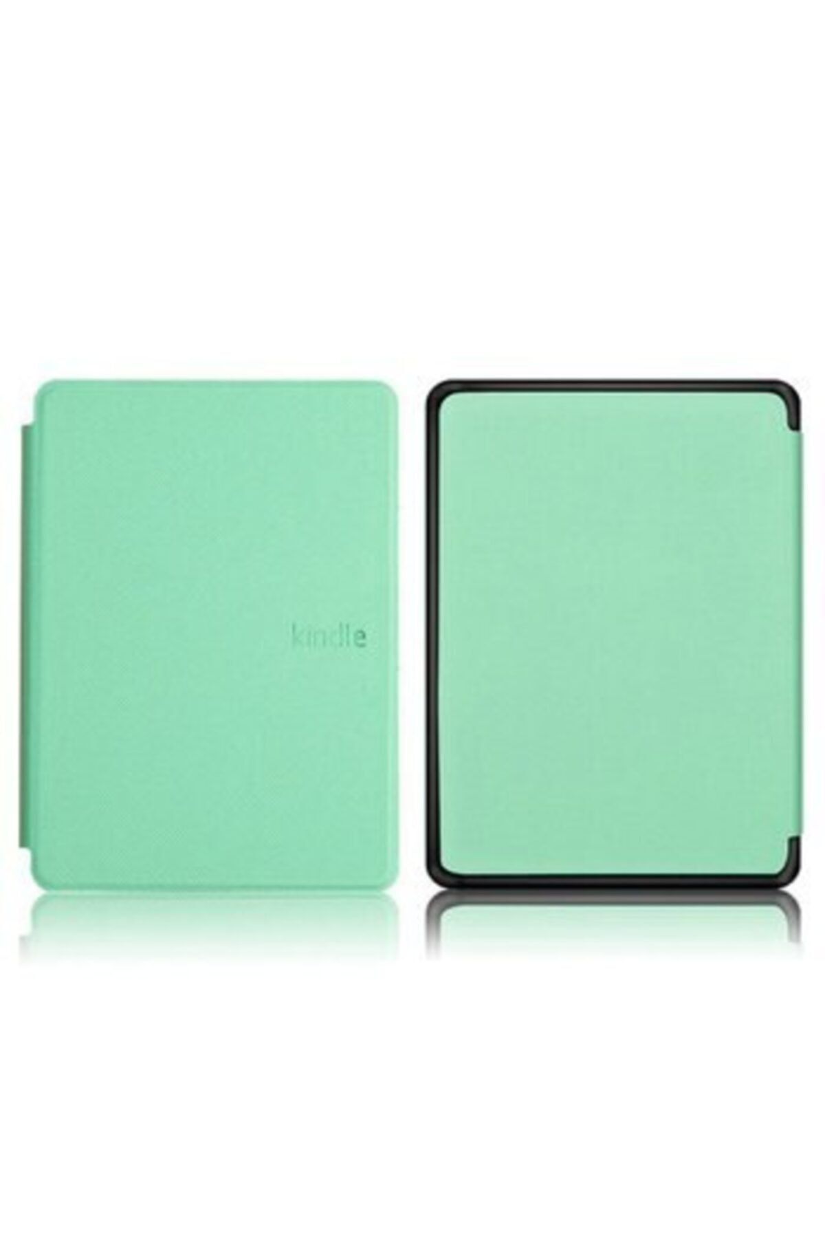Amazon kindle Paperwhite 4 E Kitap Okuyucu Kılıfı