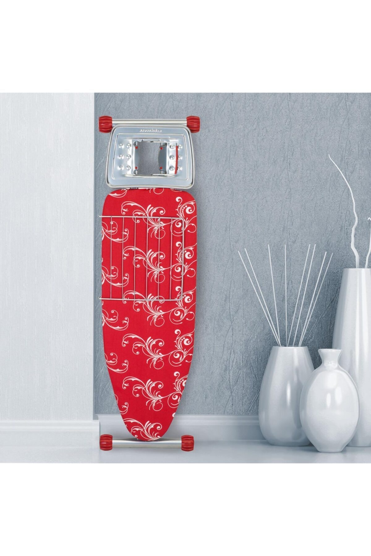 ReHome Belinda Delüx Ütü Masası 544