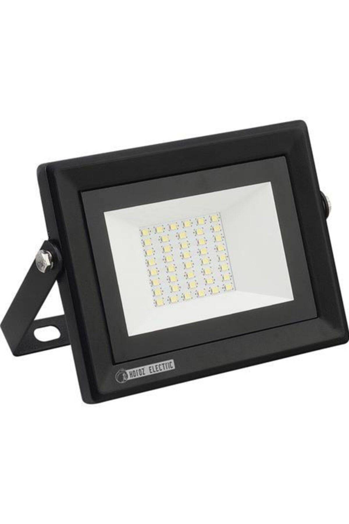 Horoz Pars-30 30 Watt 6400k Beyaz Işık Smd Led Projektör 30w