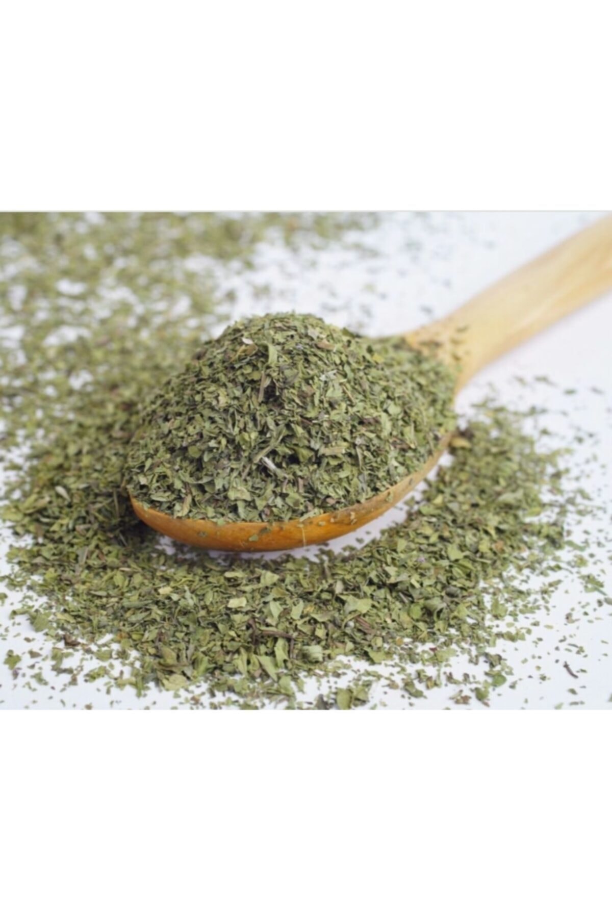 MİLLETİN KURUYEMİŞ Nane (250 Gr)