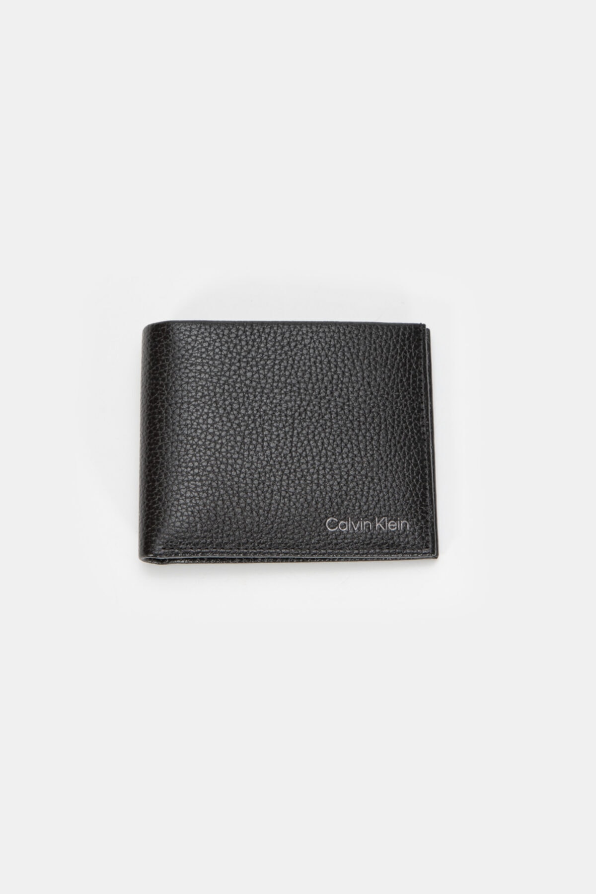 Calvin Klein Erkek Cüzdank50k507548