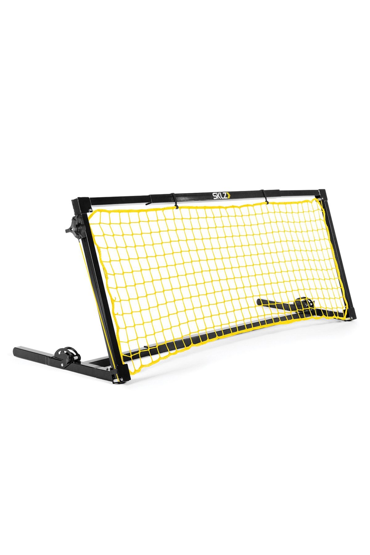 SKLZ Soccer Trainer Pro Rebounder