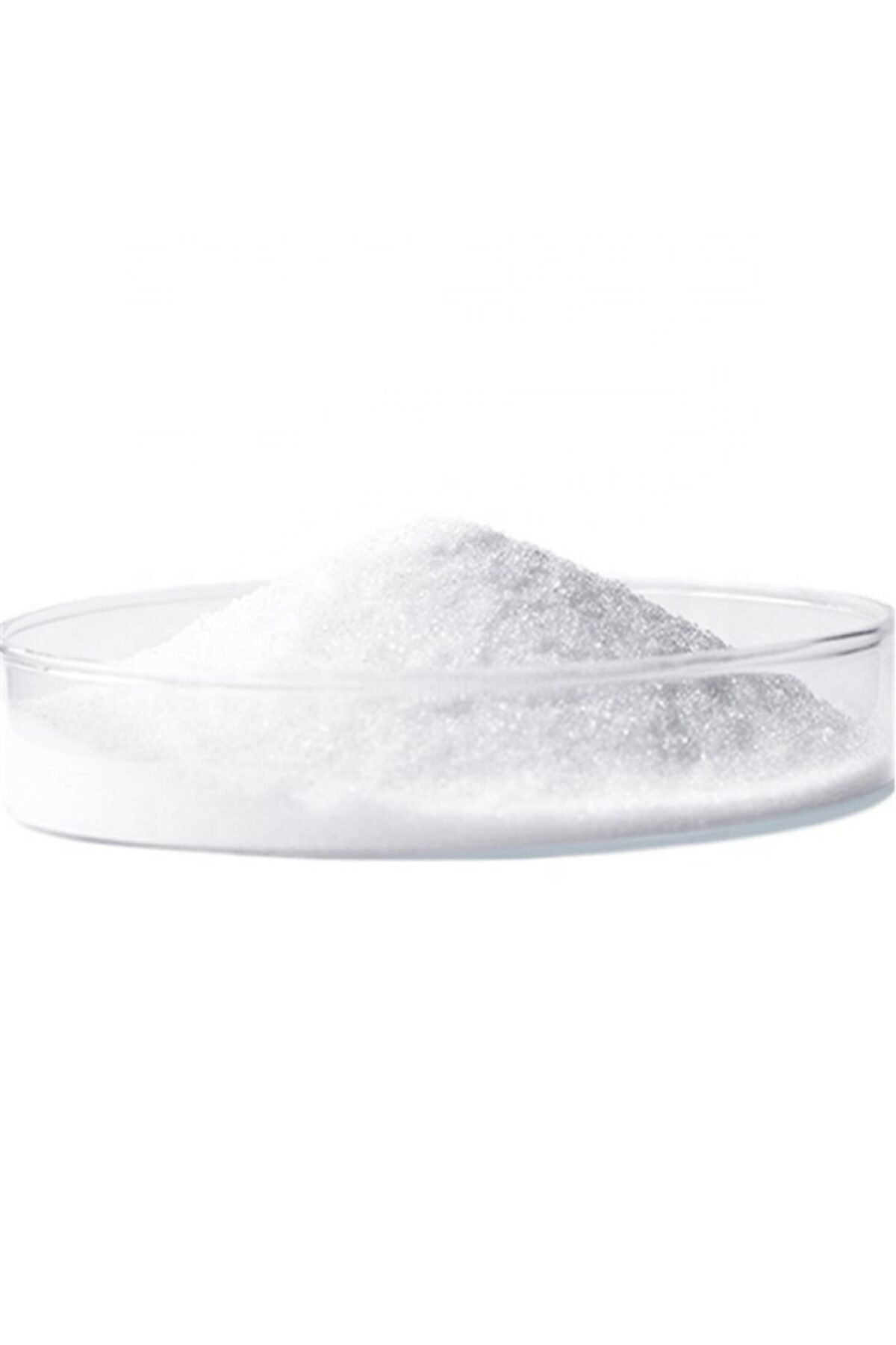 FeedX Iyot 100 G (calcium Iodate %62)