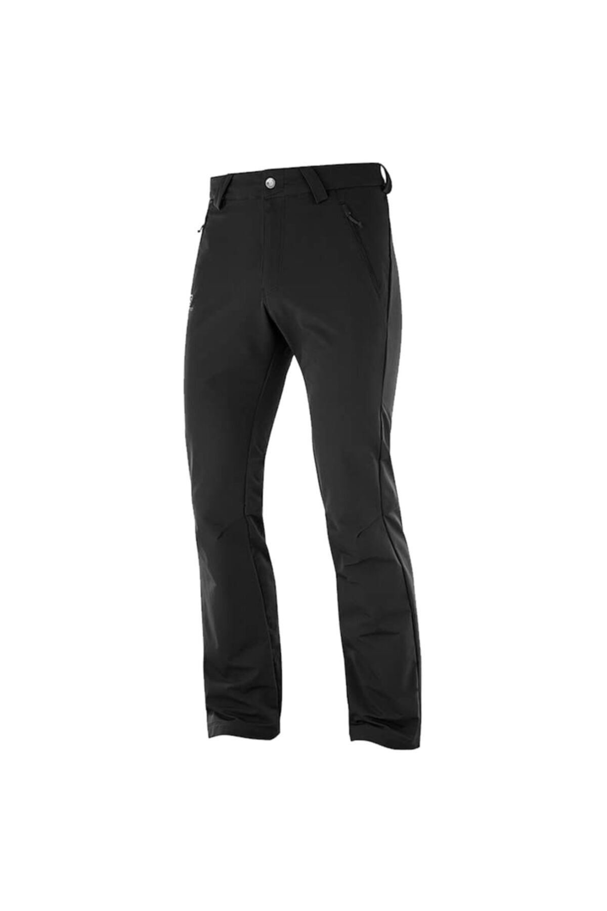 Salomon Wayfarer Warm Erkek Outdoor Pantolon