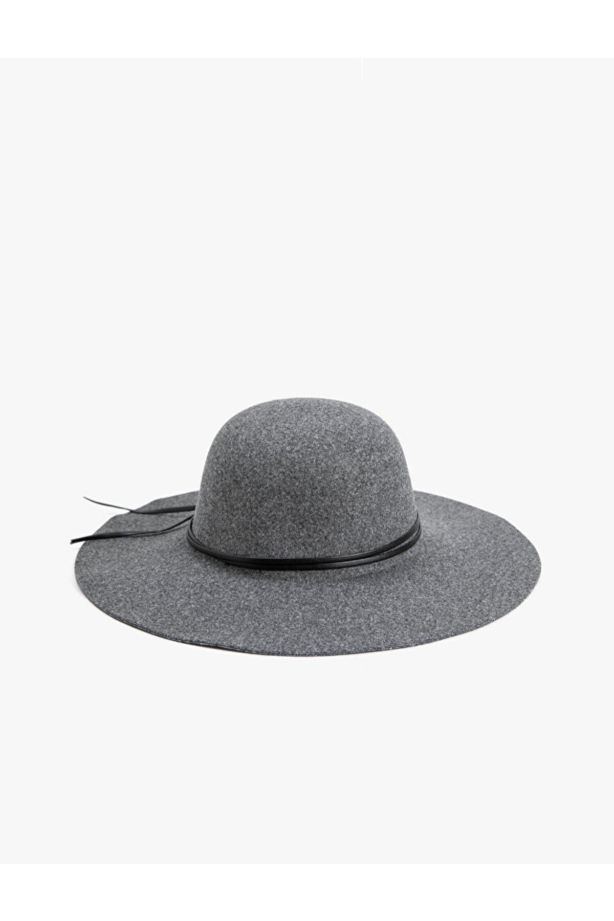 Koton Hats