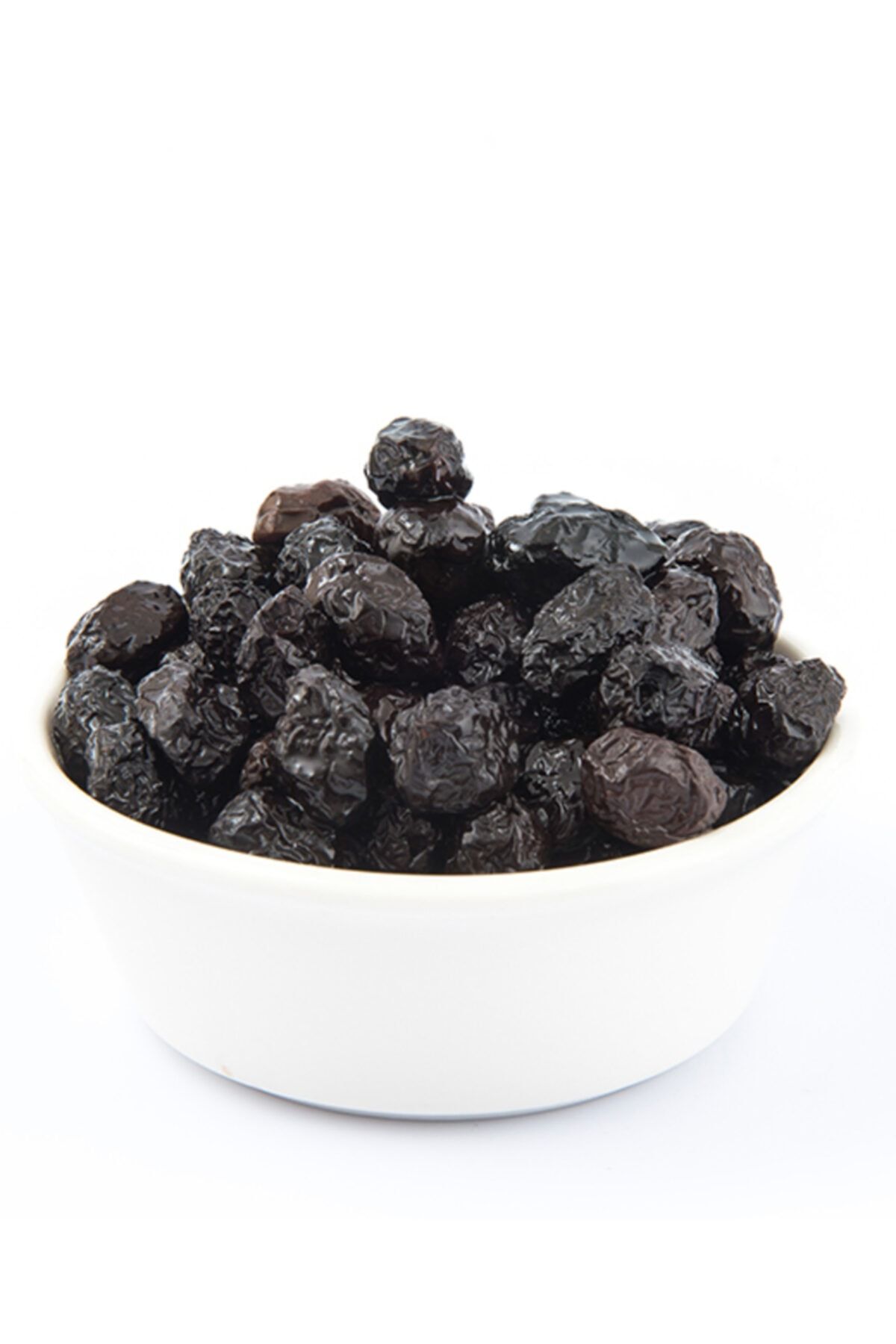 Gemlik Zeytinleri Tuzsuz Iri Sele Zeytin 1 Kg