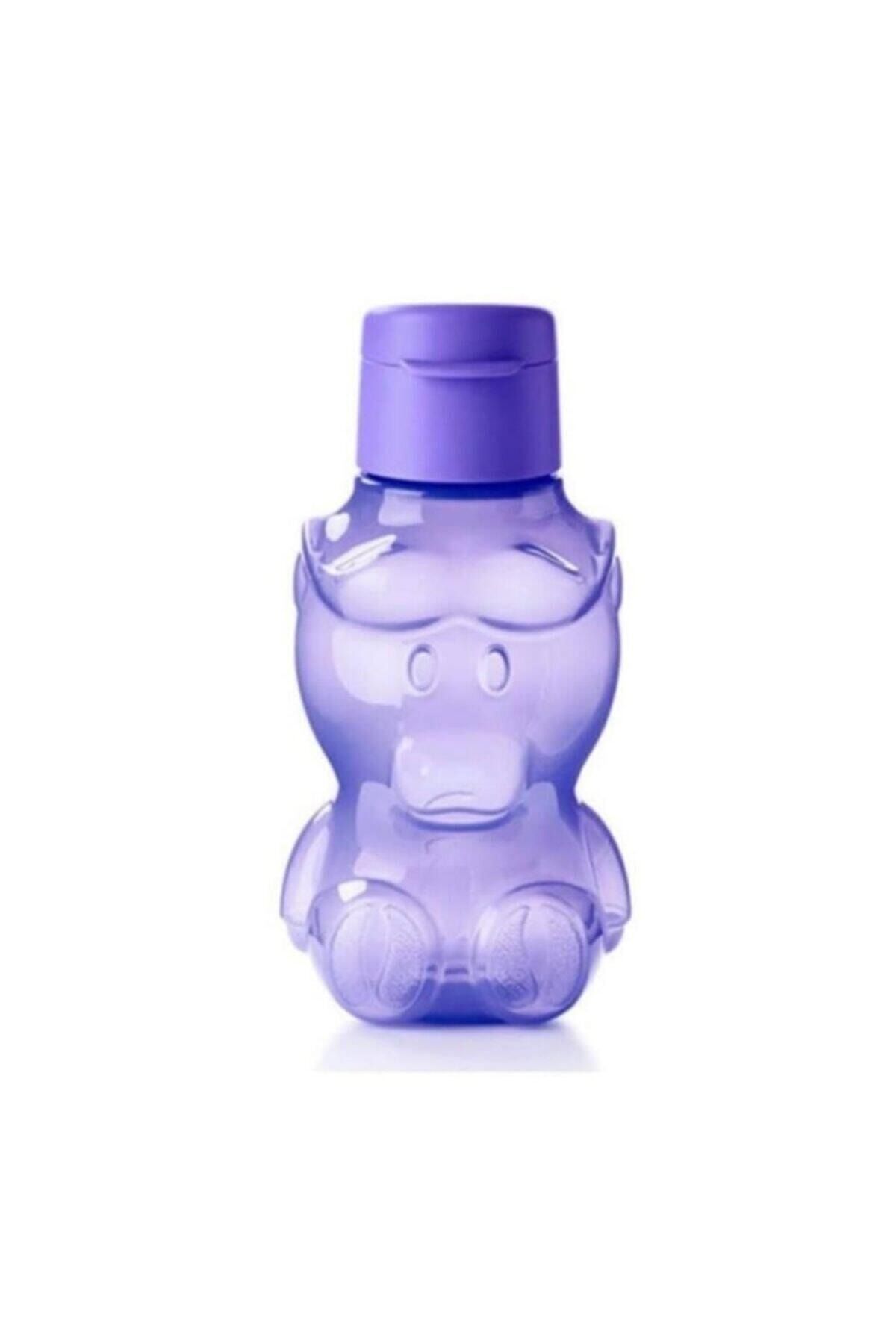 Tupperware Eko Şişe 425 ml Bufalo (Yeni)