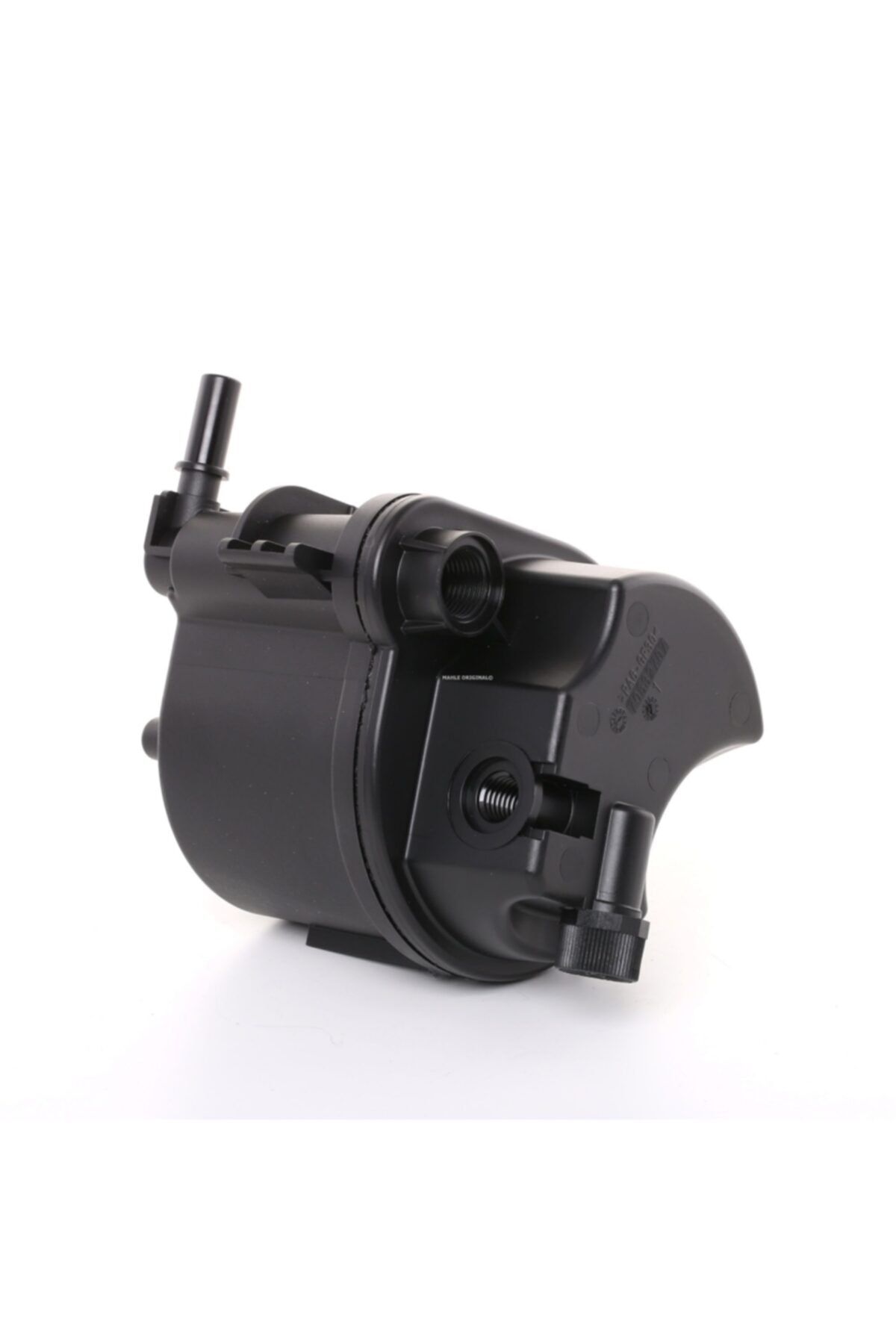 Mann Fılter Yakıt Filtresi 1 Adet - Cıtroen C3 1.4 Hdi 2003-2011 52 Kw -- Mann-fılter Wk9015x - Oem: 1148 119