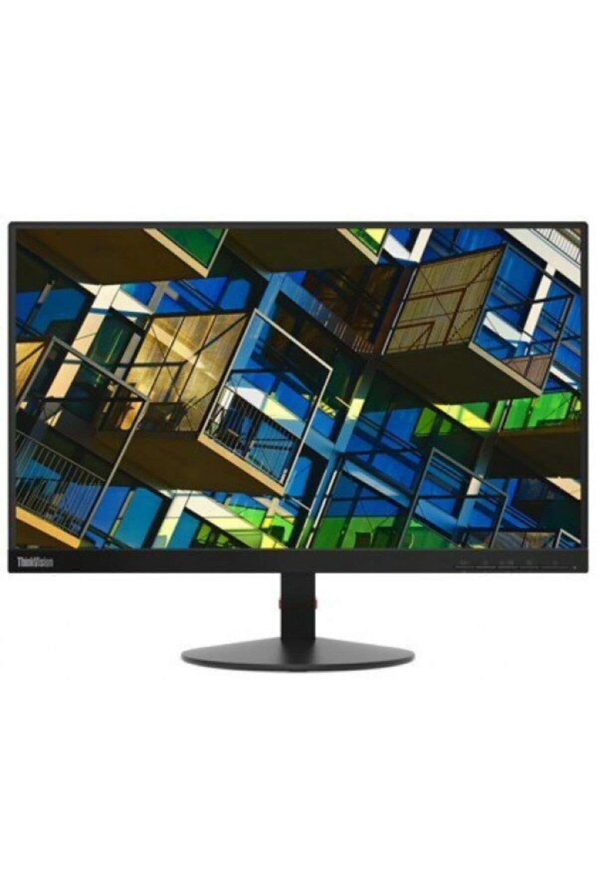 LENOVO 21,5\