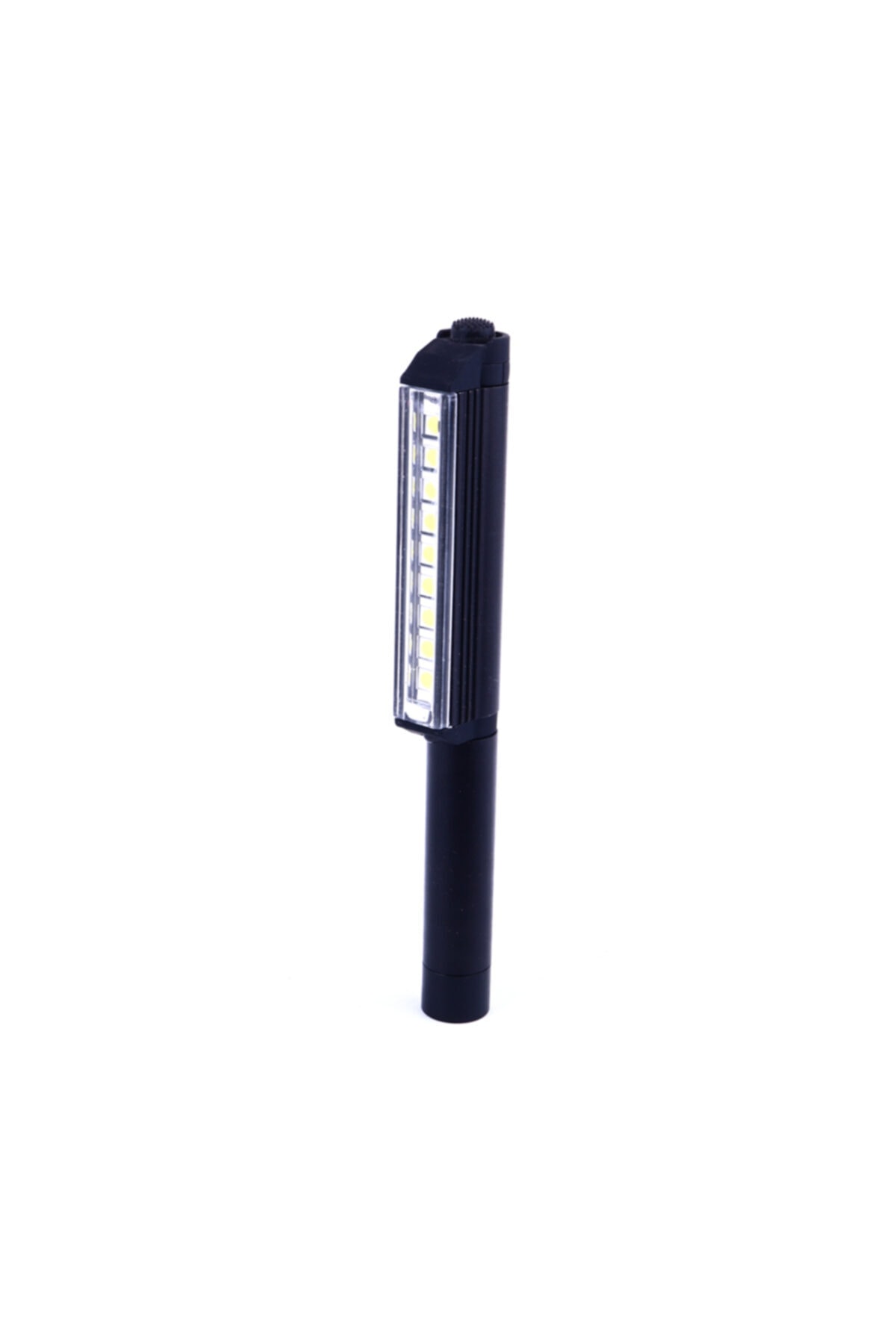 OZCMAX Mıknatıslı Sahte Para Işığı Lamba  Wt-307