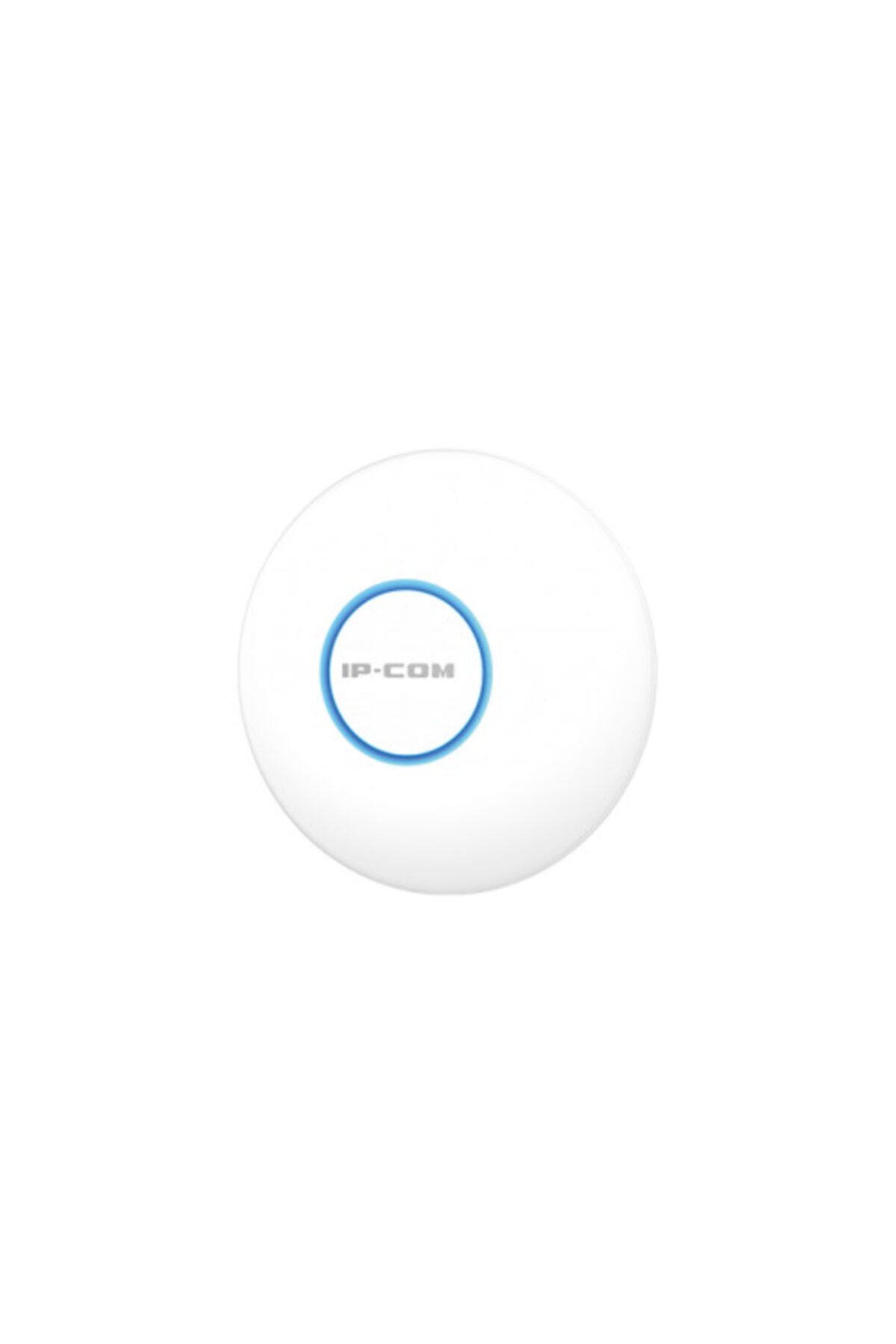 IPCOM Dual Band 1317mbps Access Point