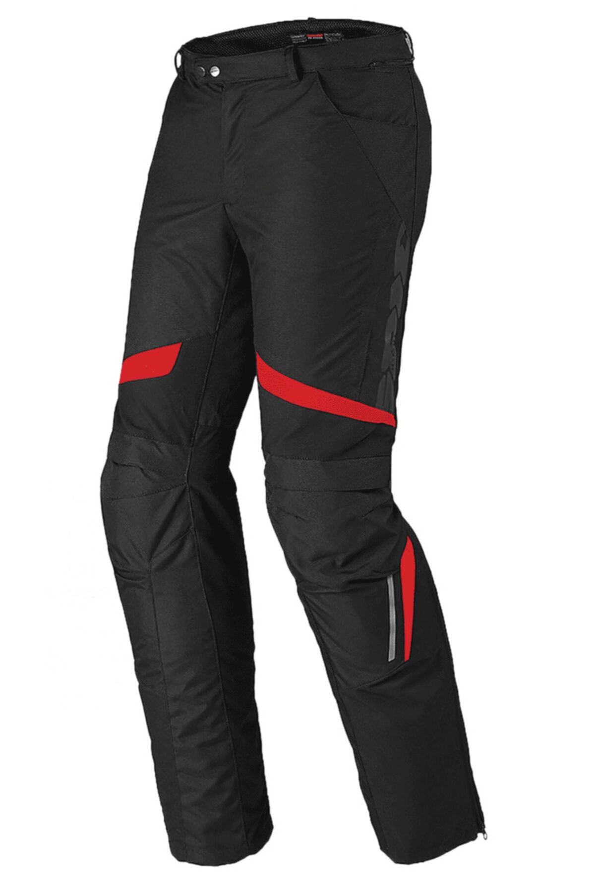 Spidi Spıdı X-tour H2out Tourıng Lamine Pantolon