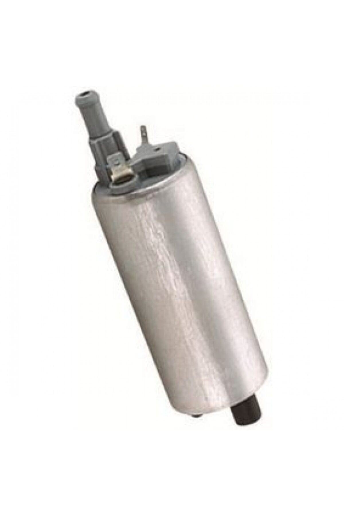 DELPHİ Yakıt Pompası Takım - Opel Astra 1.8 16v 1998-2000 85 Kw -- Delphı Fe043512b1 - Oem: 815001