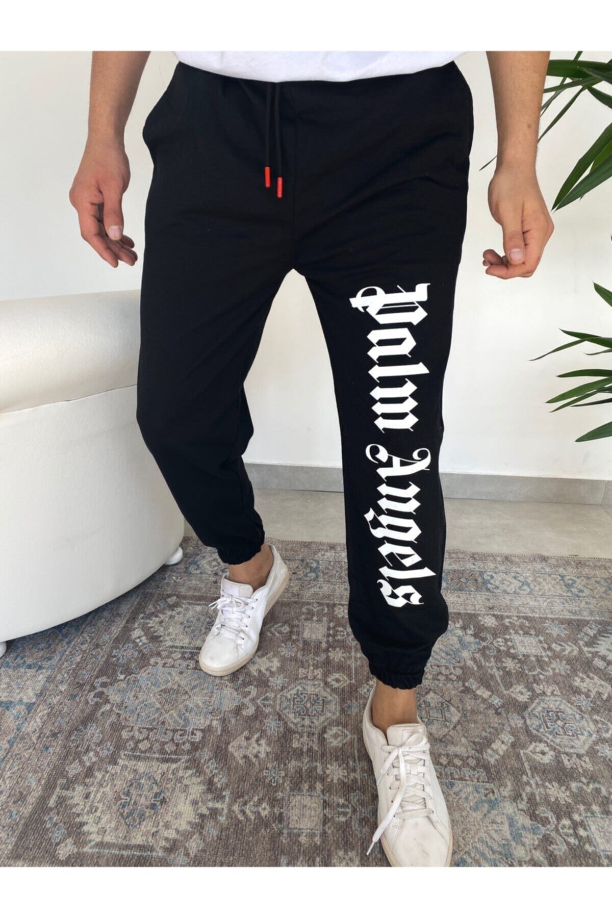 JACKS MAN Palm Angels Eşofman Altı