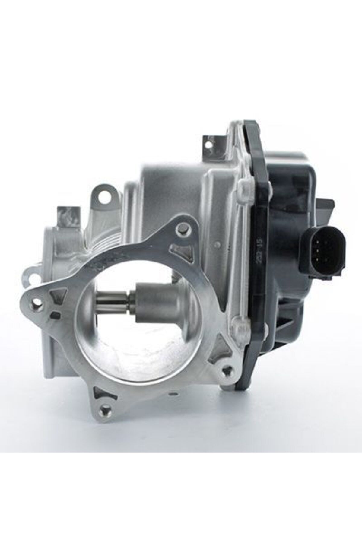 VALEO Egr Valfi 1 Adet - Volkswagen Amarok 2.0 Bitdı 2011-2019 132 Kw -- 700448 - Oem: 03l131501aa