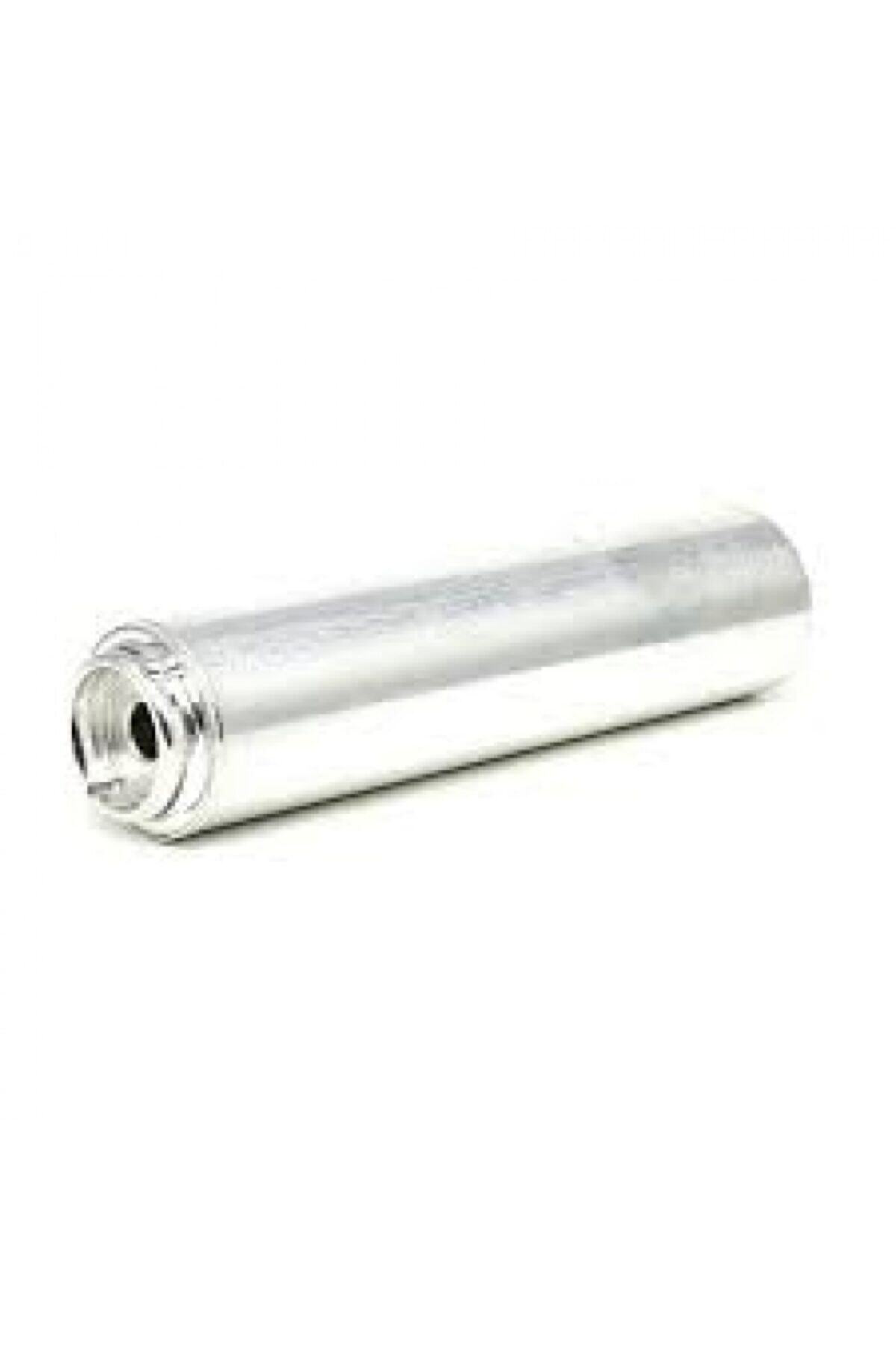 Bosch Yakıt Filtresi 1 Adet - Bmw 7 730 D 2002-2008 155 Kw -- 0450906457 - Oem: 13 32 1 439 407