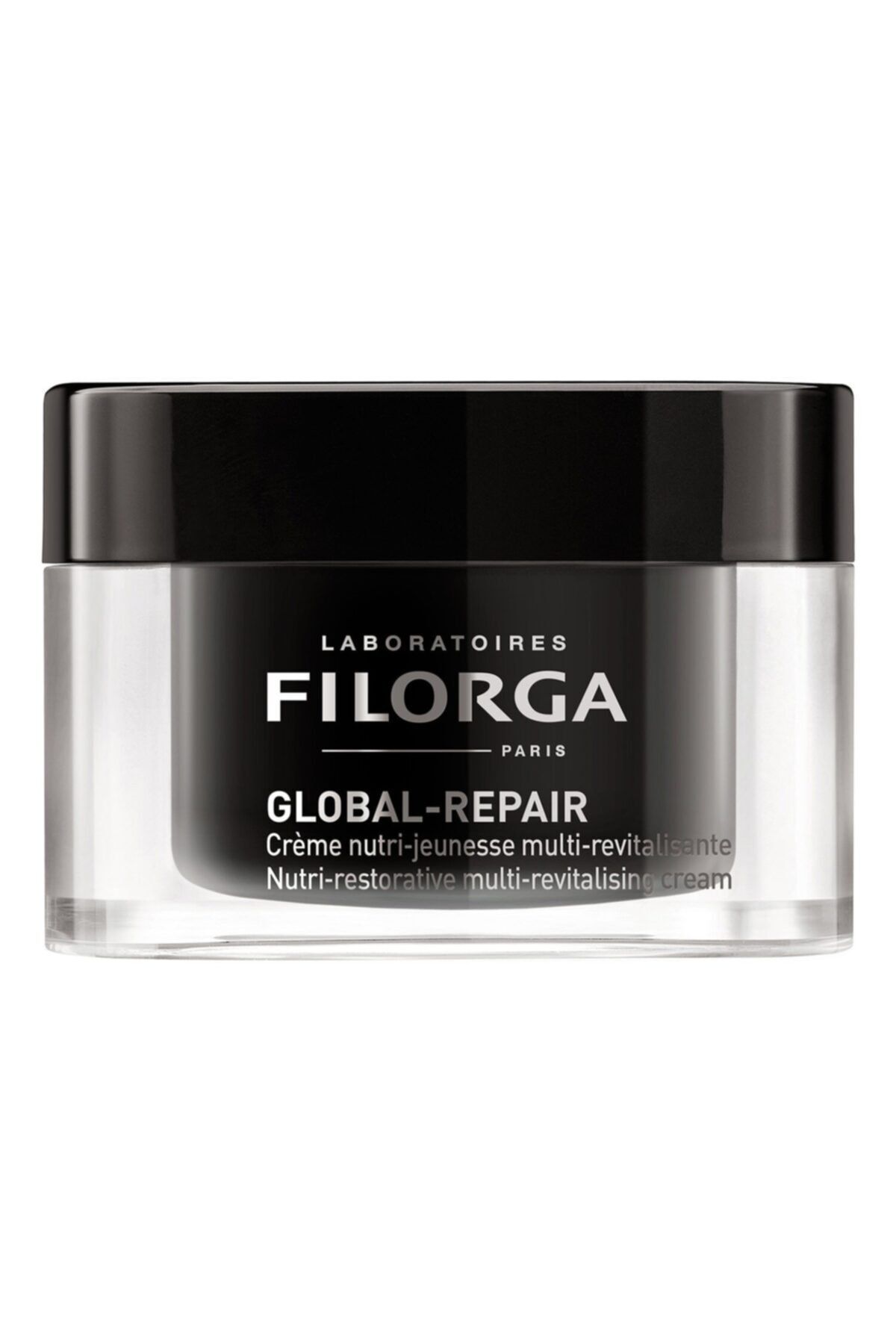 Filorga Global Repaır Krem 50ml