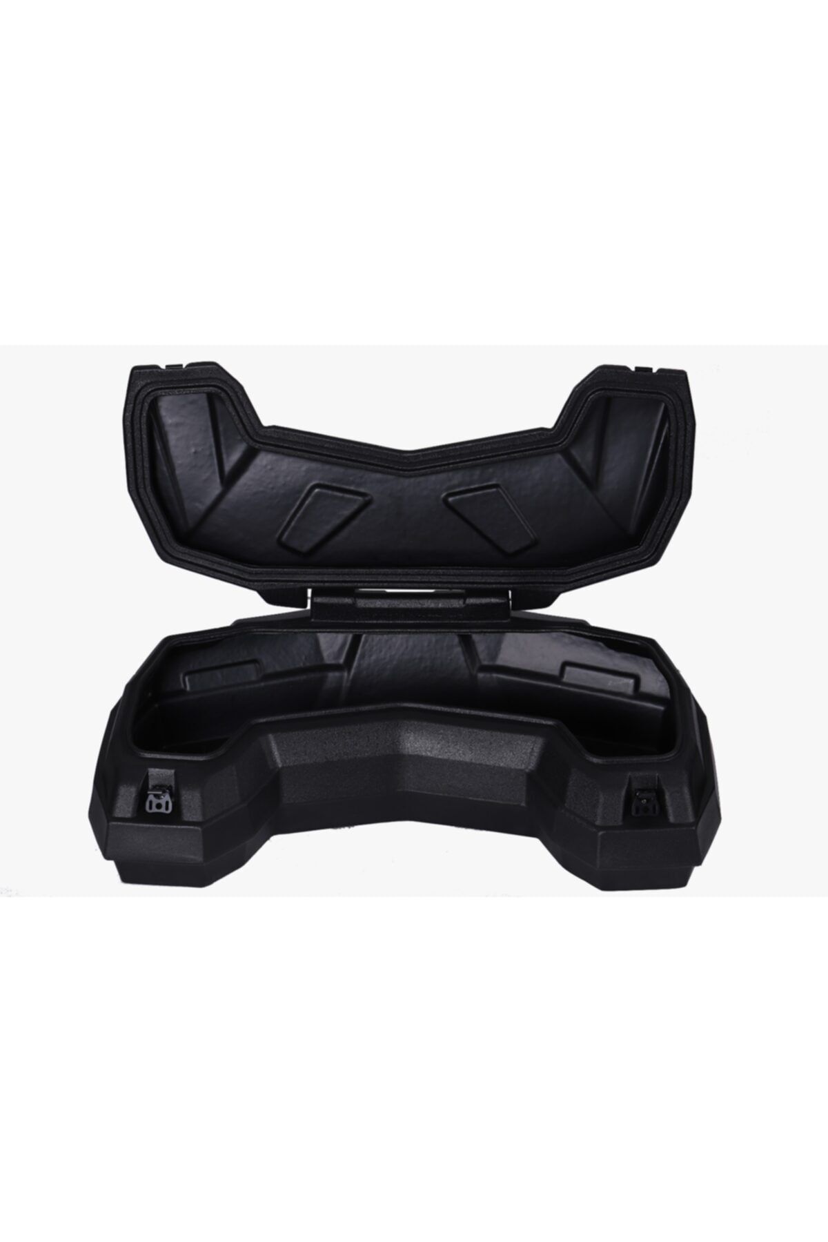 Kappa Atv Çantası 110 Lt Arwic
