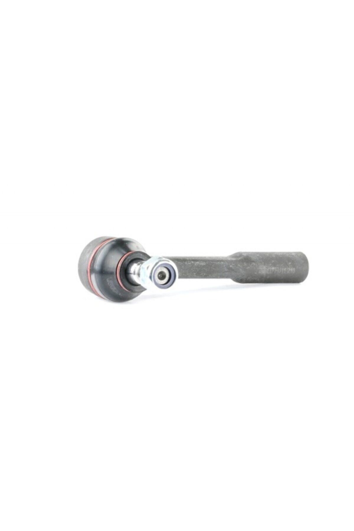 DELPHİ Ön Sol Sağ Rot Başı 1 Adet - Opel Astra 1.6 1998-2000 55 Kw -- Delphı Ta1676 - Oem: 1603214