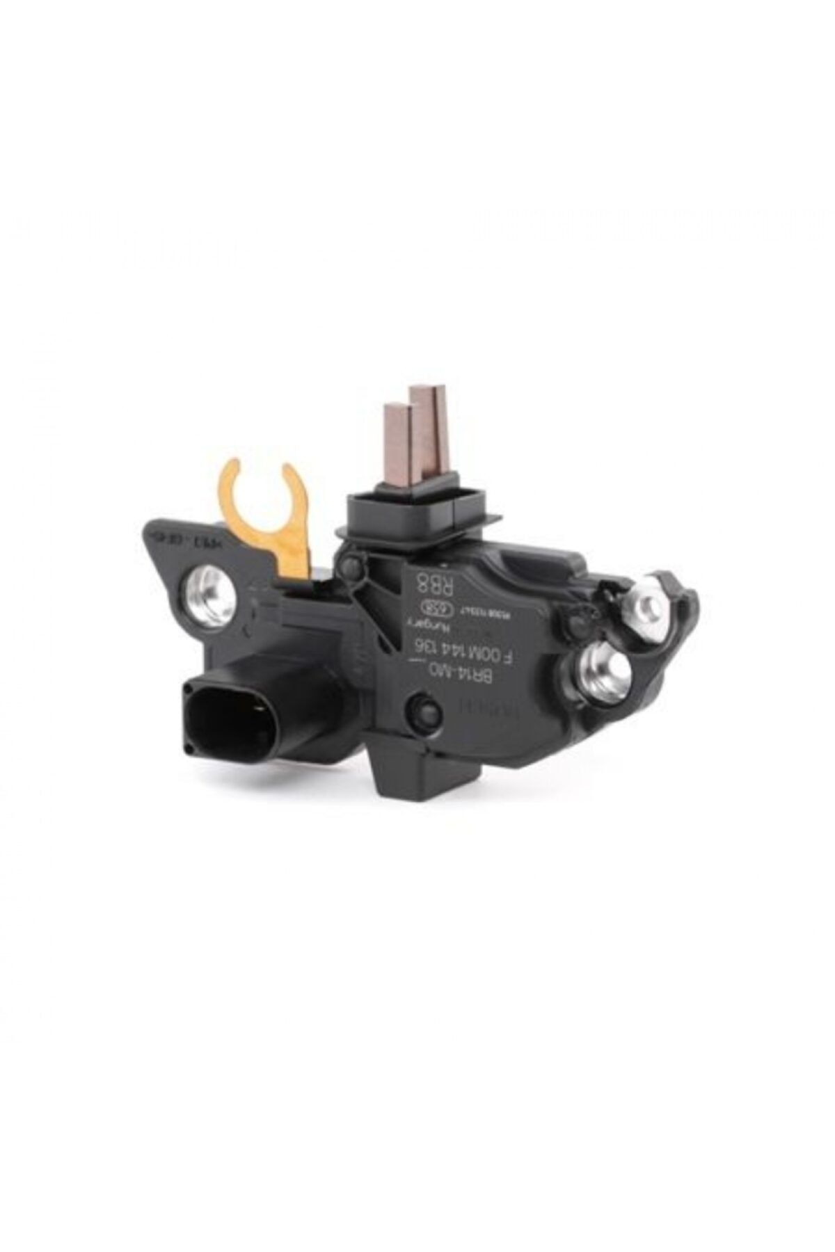 Bosch Konjektör 1 Adet - Skoda Octavıa 1.4 16v 2000-2010 55 Kw -- F00m144136 - Oem: 038 903 803 E