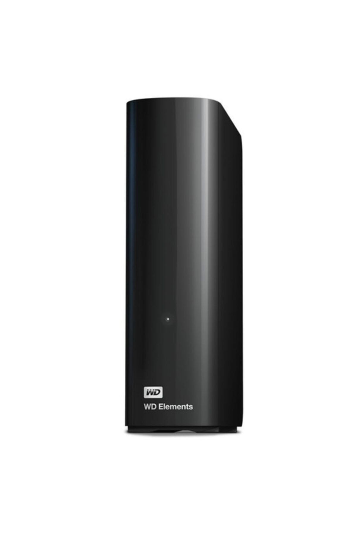 WESTERN DIGITAL Wd Elements Desktop 10tb