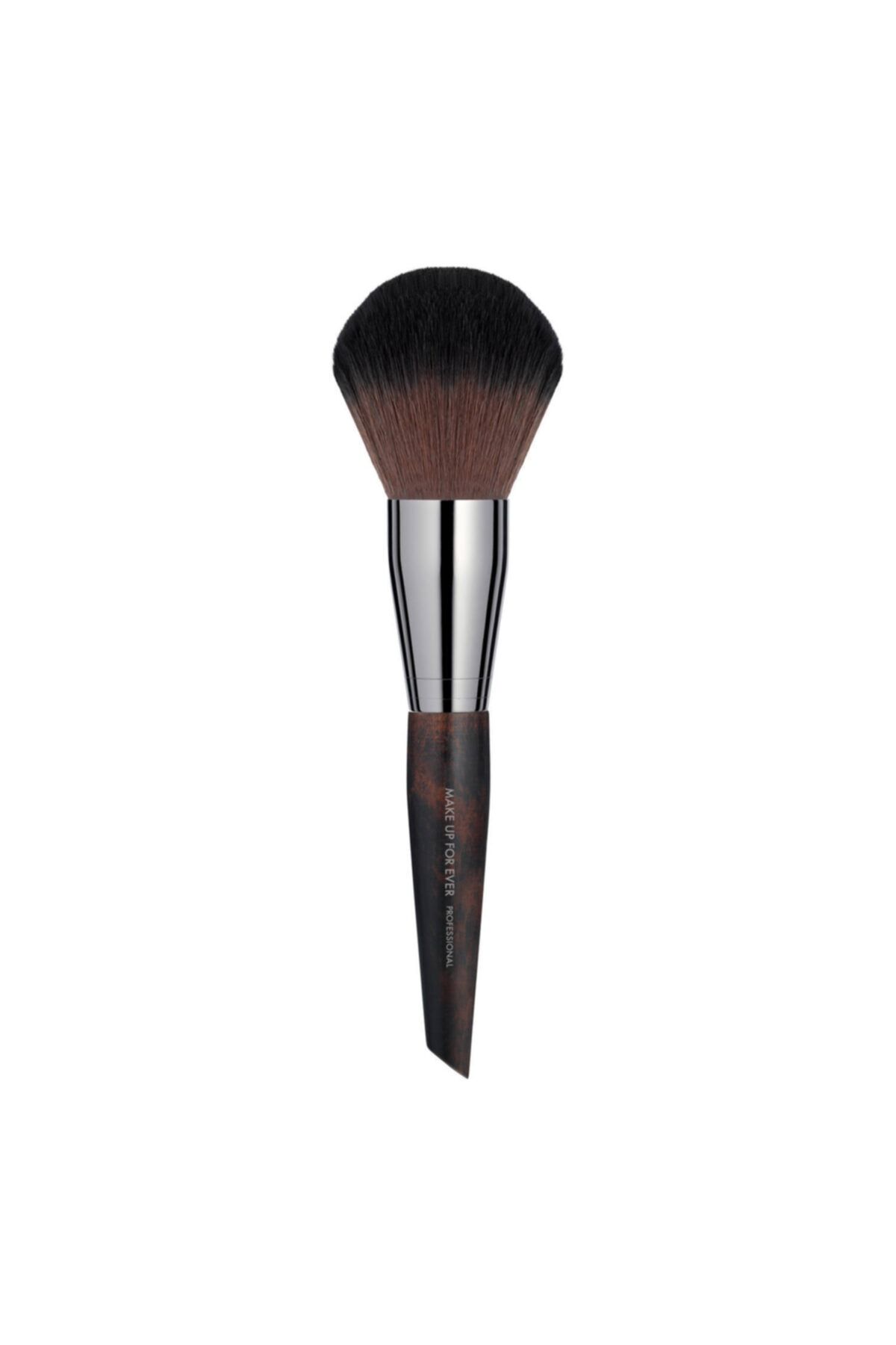 Make Up For Ever Ten Makyajı Fırçası