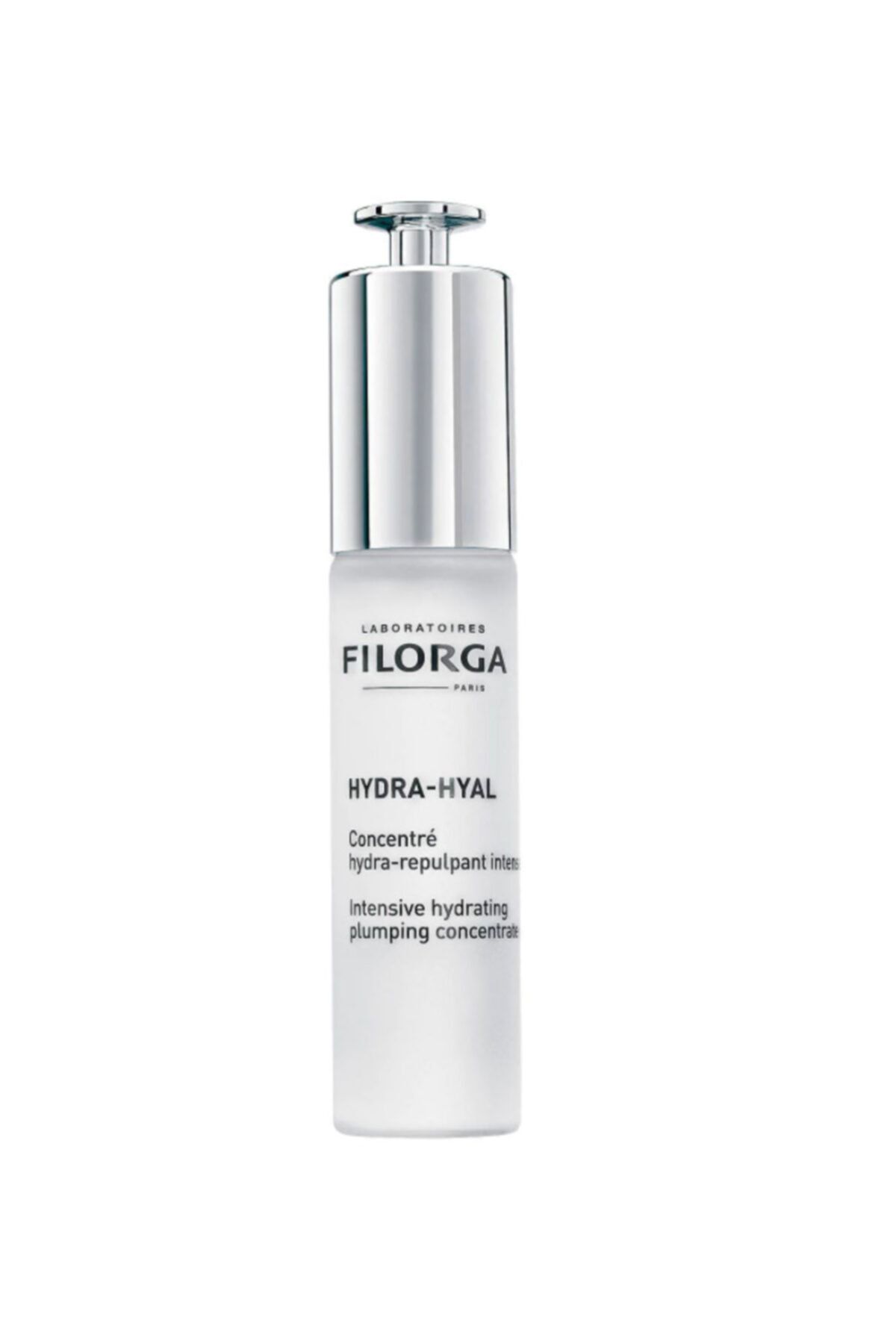 Filorga Hydra\-hyal