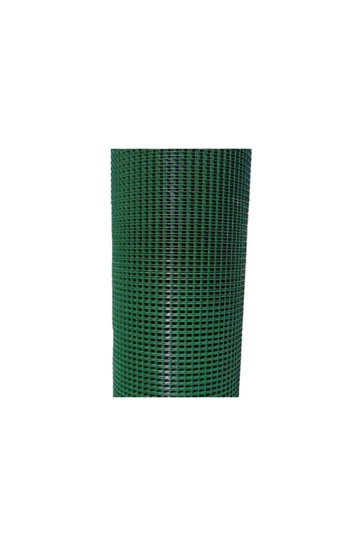 Ender Çit Teli Puntalı 12*12 0,90mm 120 Cm 25 Metre