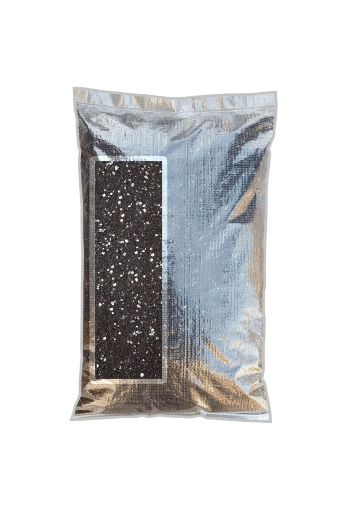 Grande Home Baytol Mix 5 Lt Bitki Saksı Toprağı
