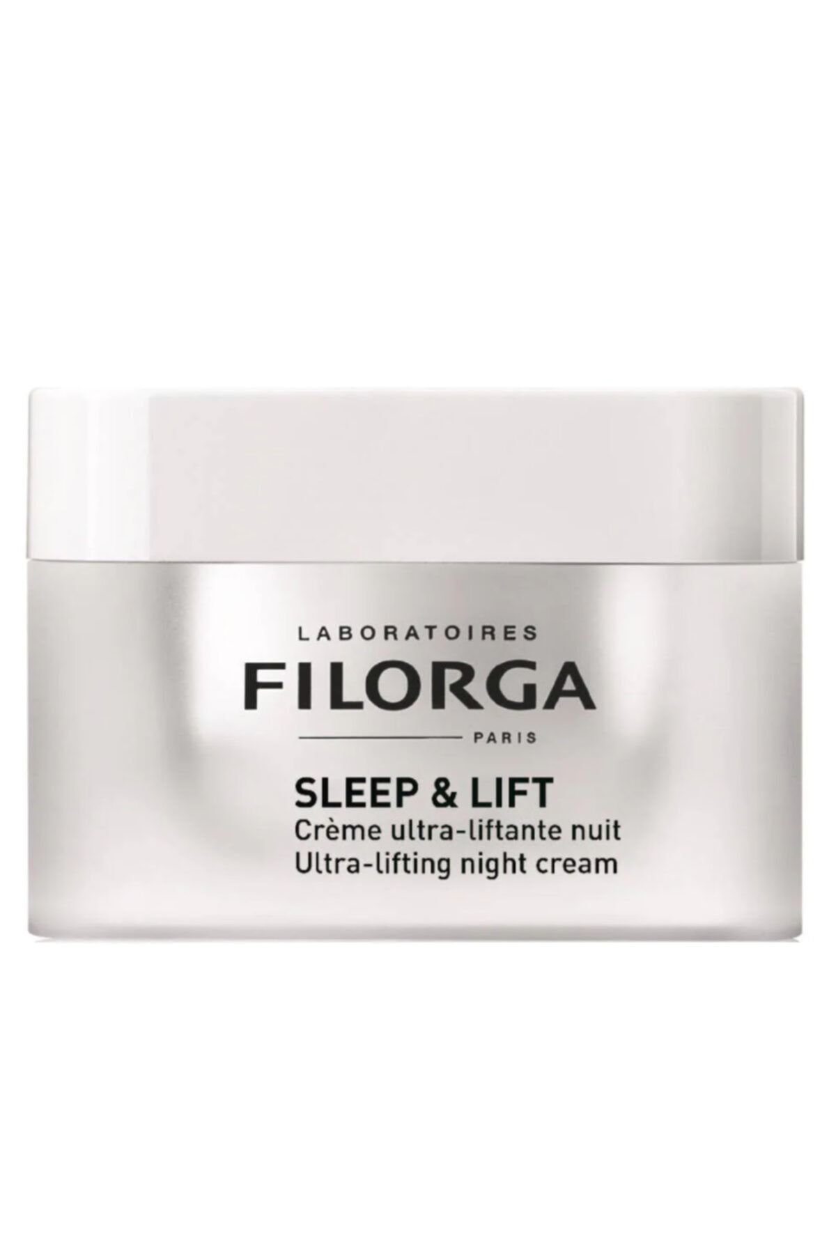 Filorga Sleep \& Lift