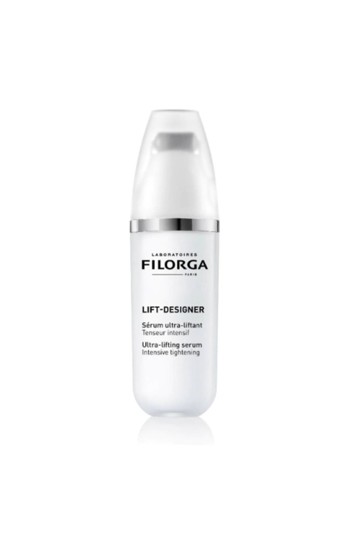 Filorga Lift\-designer \- Ultra Lifting Etkili Yoğun Serum
