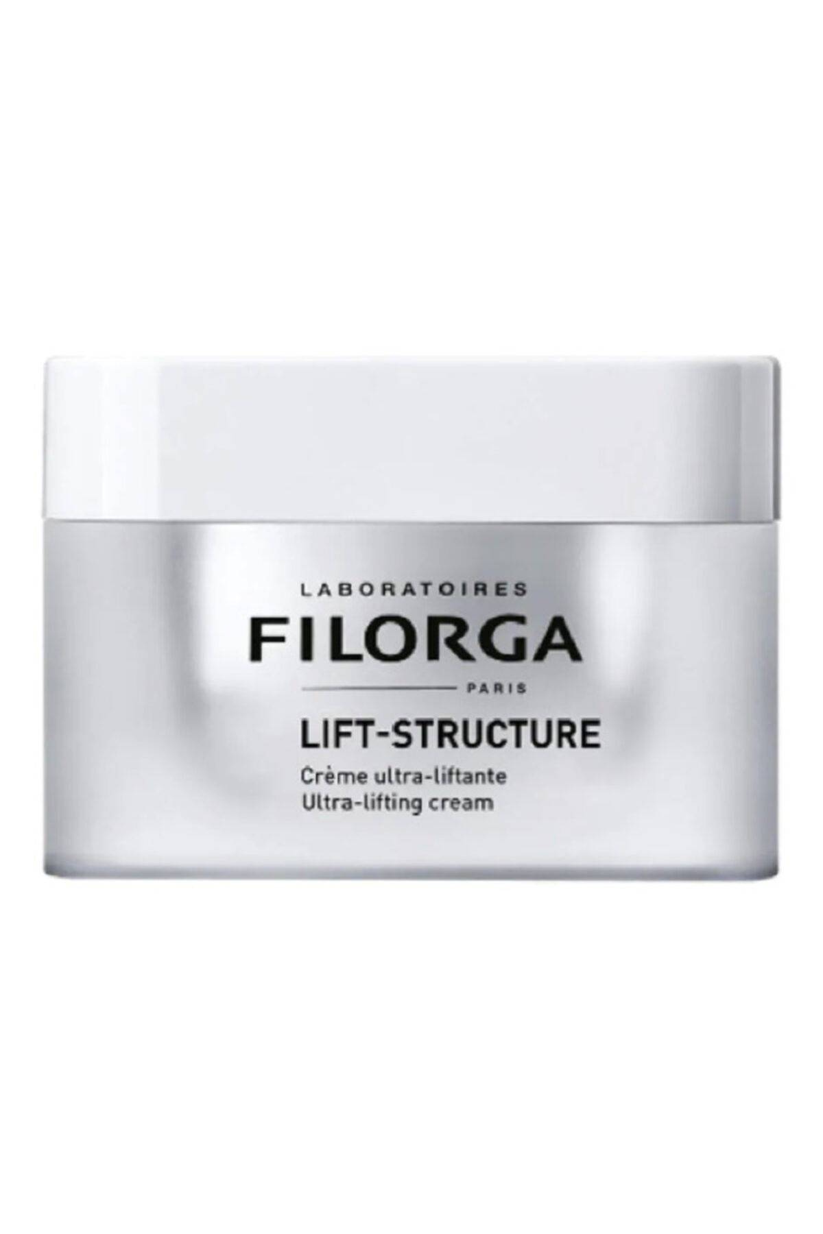 Filorga Lıft\-structure \- 50ml