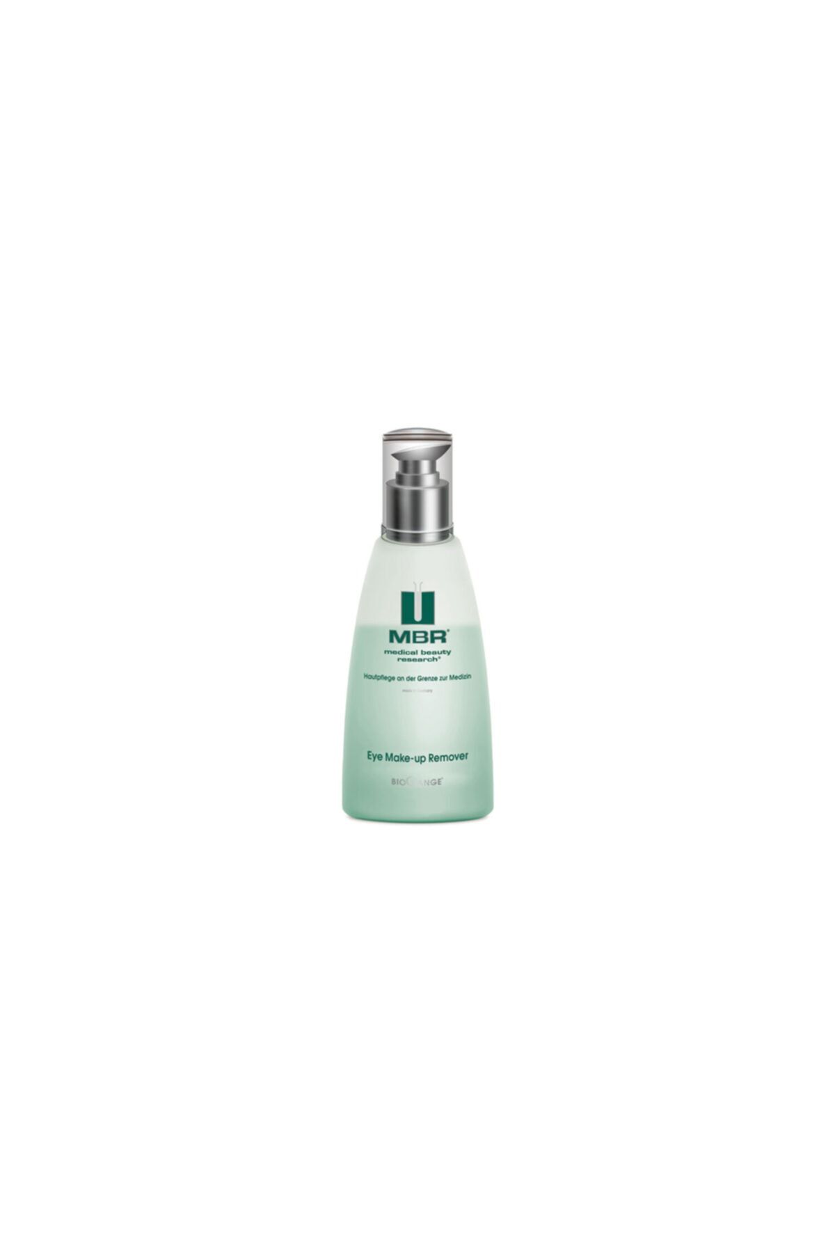 Medical Beauty Research Biochance Eye Make\-up Remover