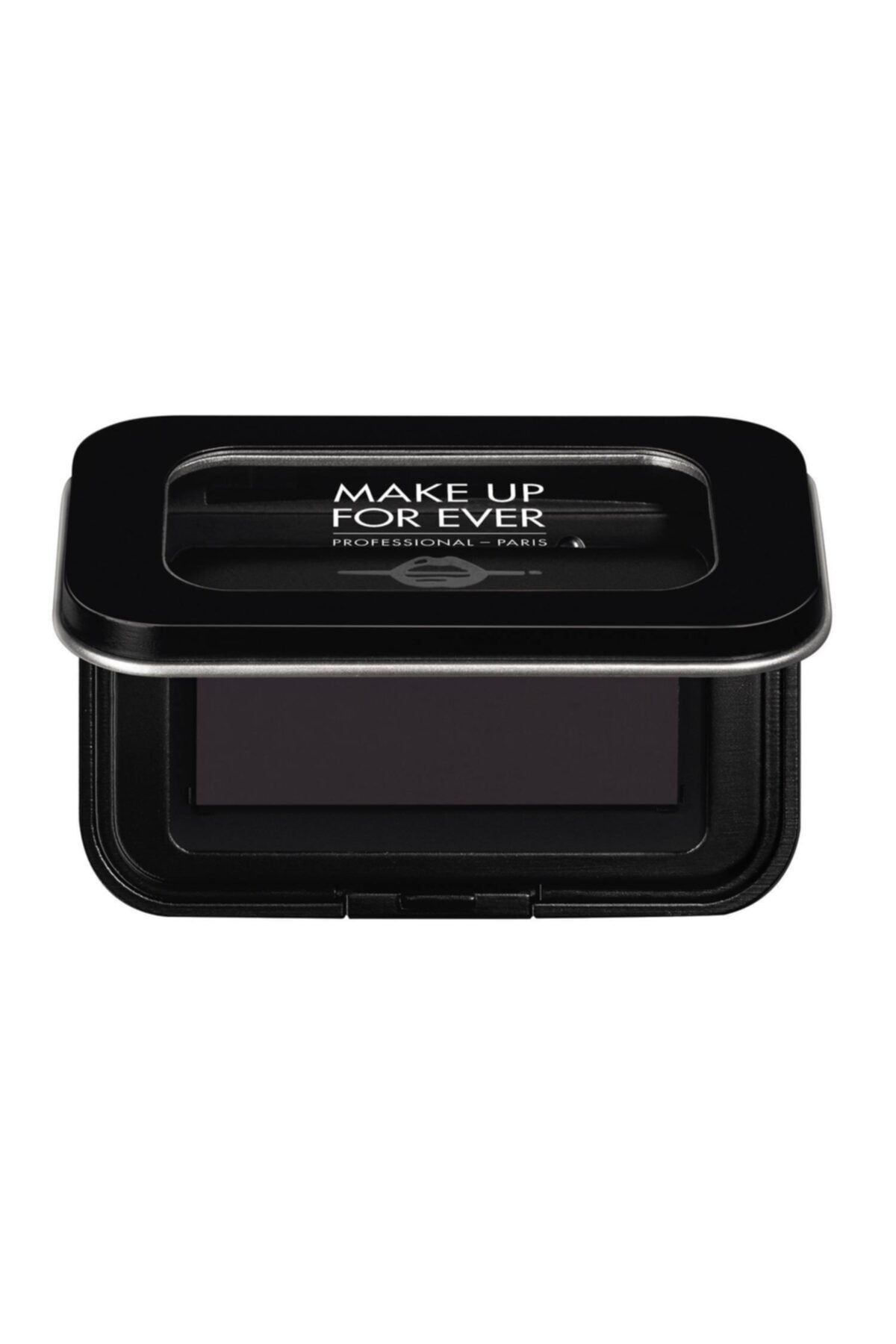 Make Up For Ever Doldurulabilir Makyaj Paleti S