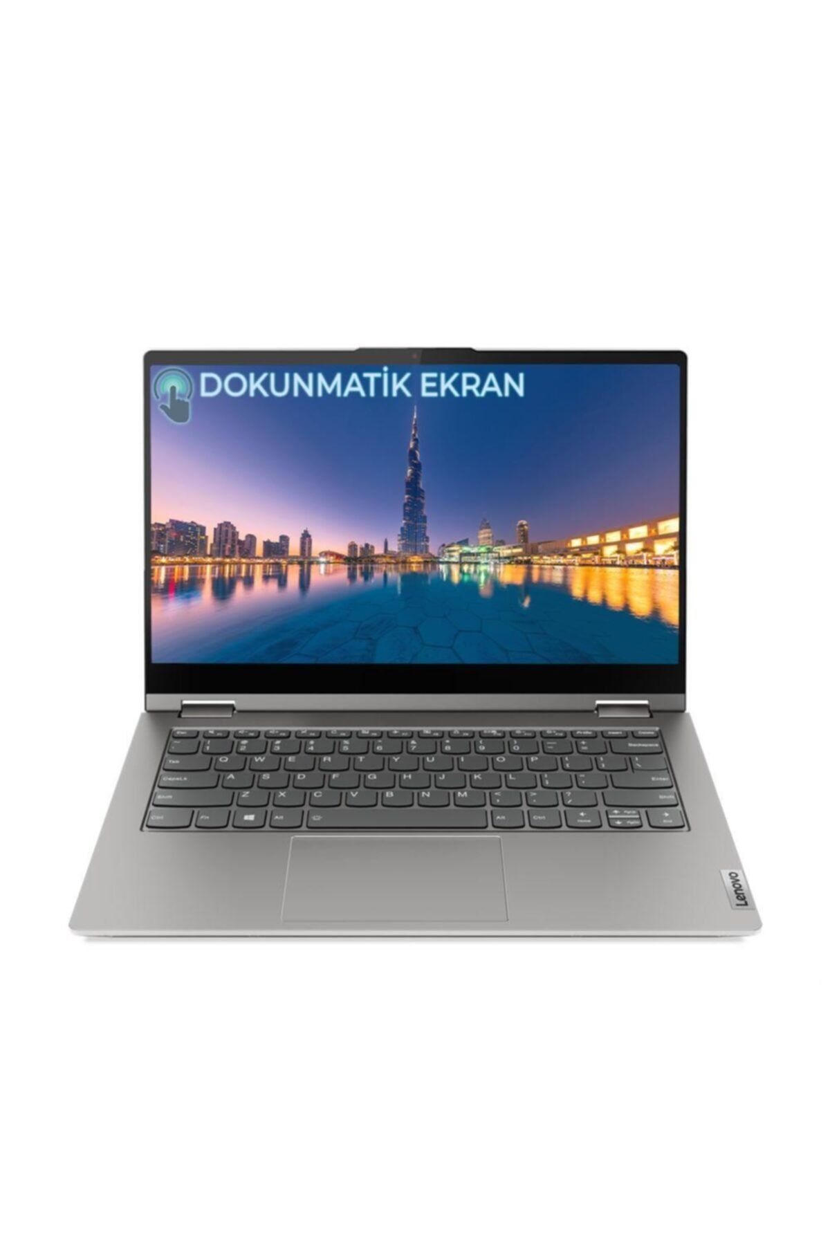 LENOVO 14s Yoga 20we004ktx14 I5-1135g7 24gb 1tbssd 14\