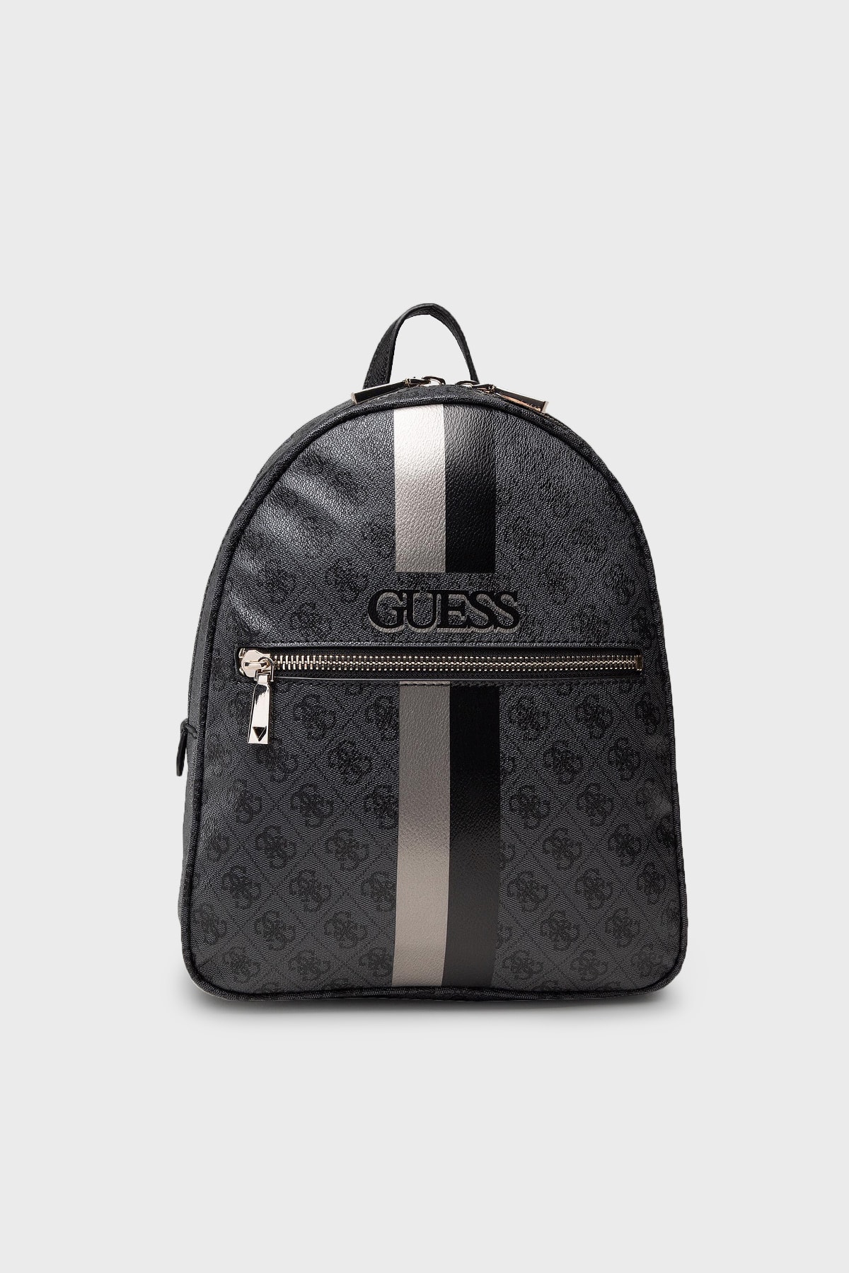 Guess Vikky Sırt Çantası Kadın Sırt Çantası Hwbs6995320 Cbl