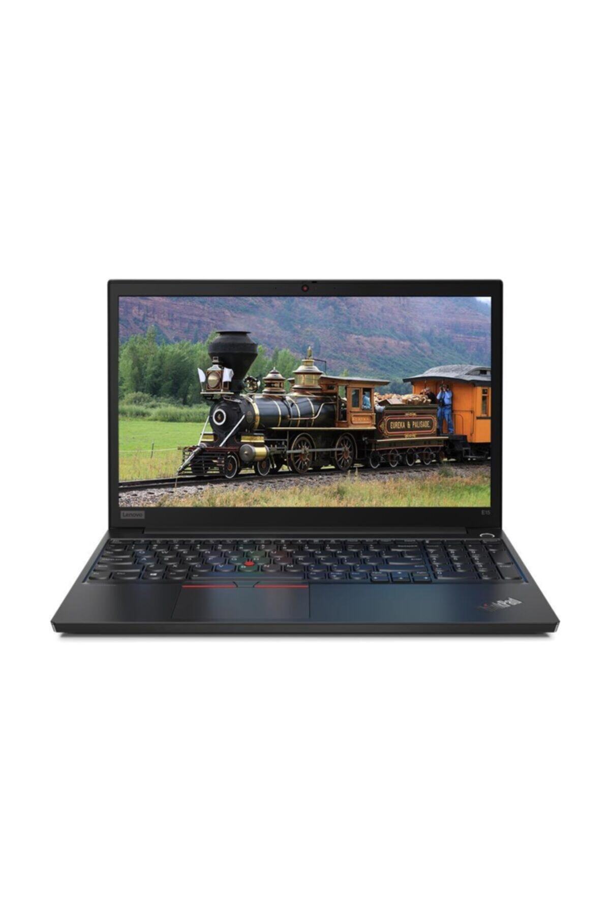 LENOVO E15 20rd0063tx12 I5-10210u 32gb 512ssd 15.6\