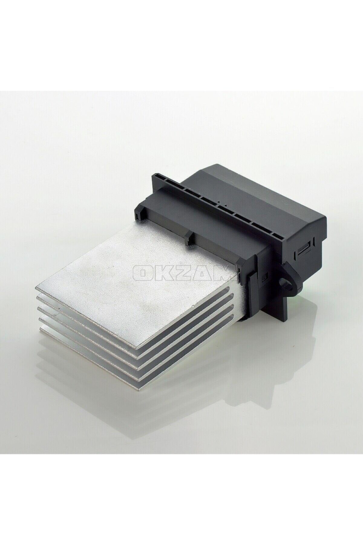 FESAN Renault R19 Europa - R21 Concorde Klima Kontrol Rolesi 7701033535