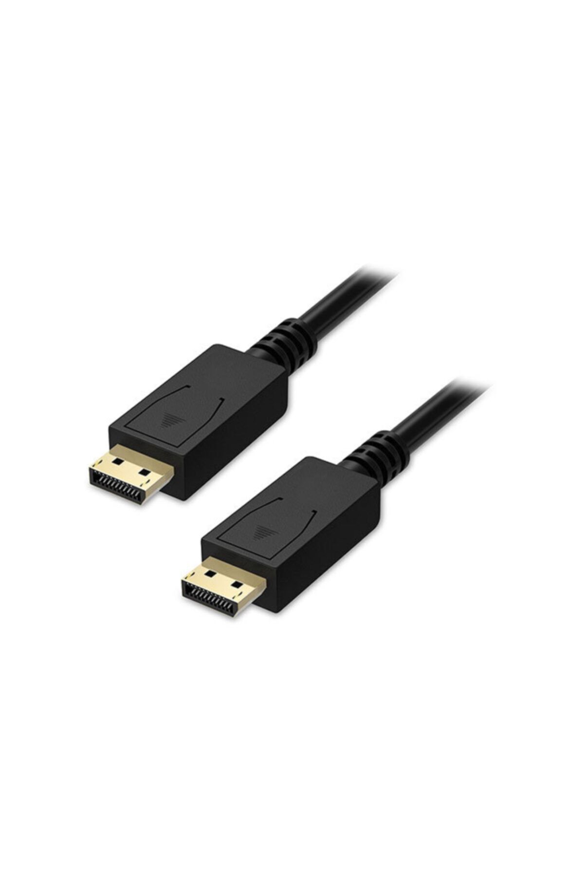 SLINK Sl-463 3m Display Port M-m Kablo
